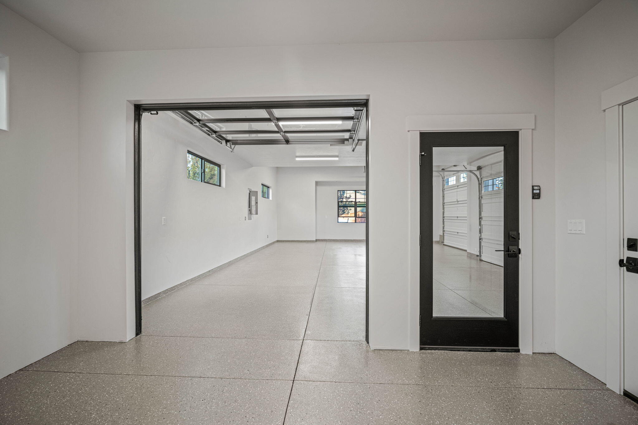 61559 SE Baptist Way