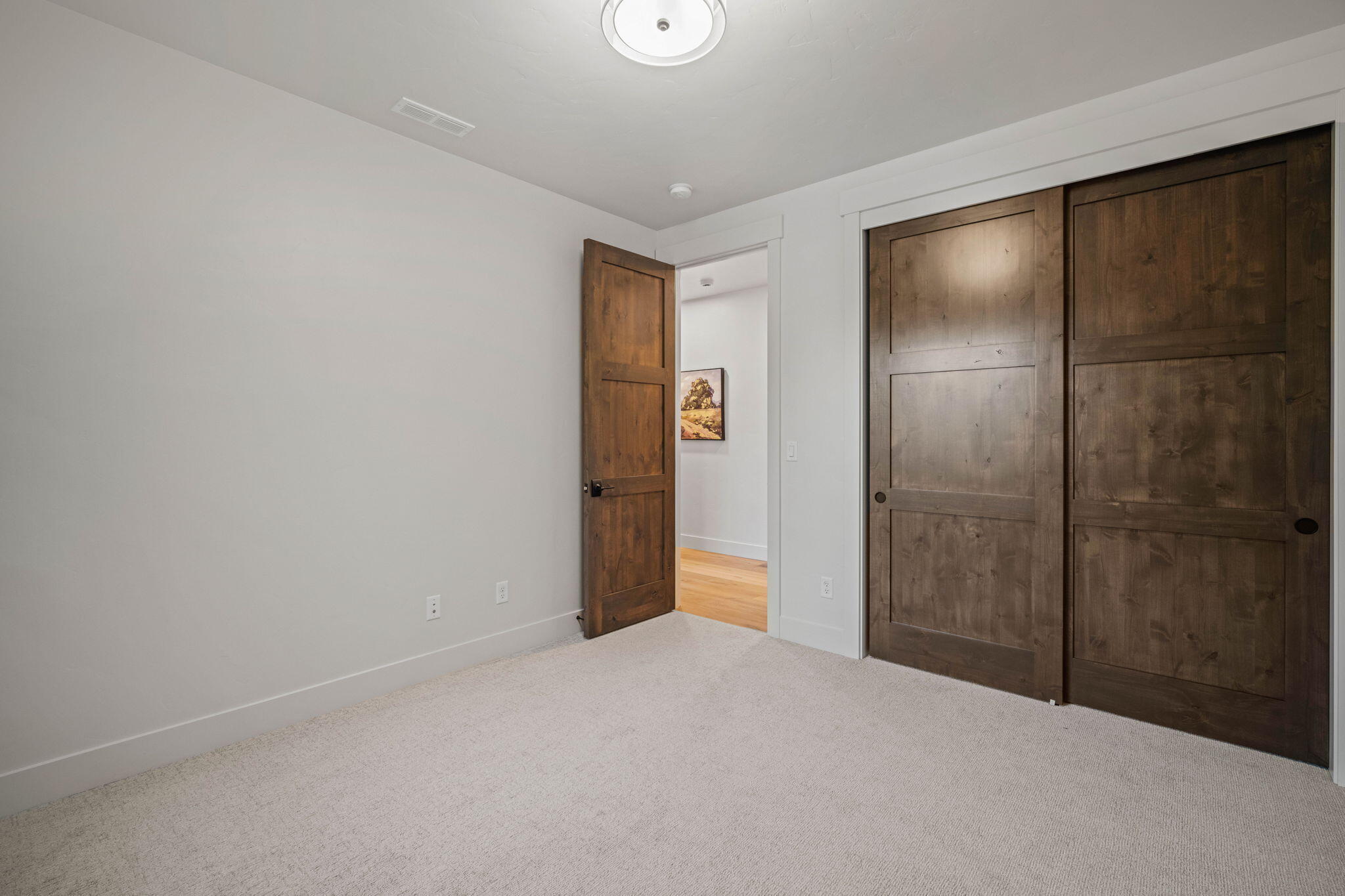 61559 SE Baptist Way