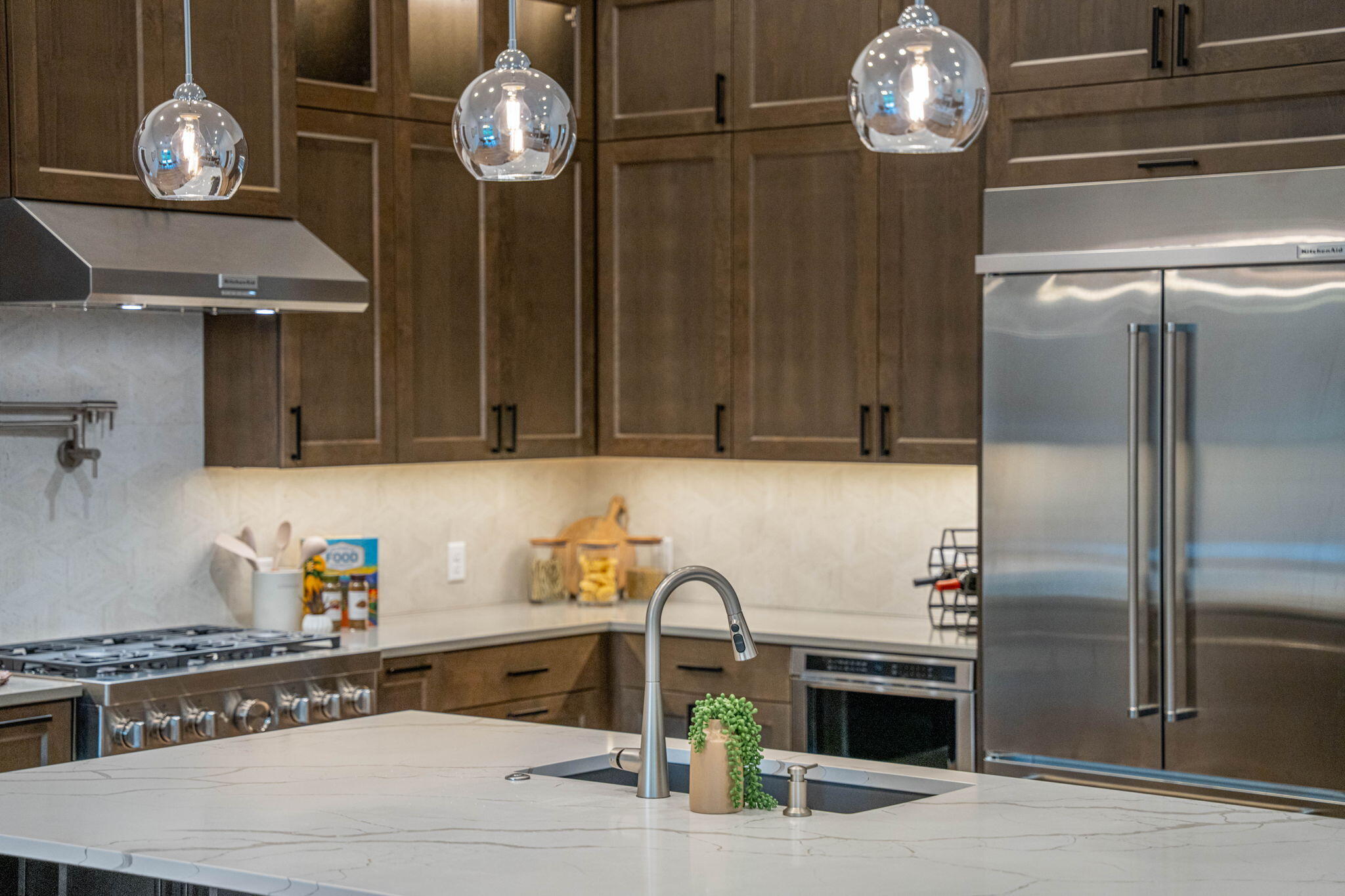 61559 SE Baptist Way