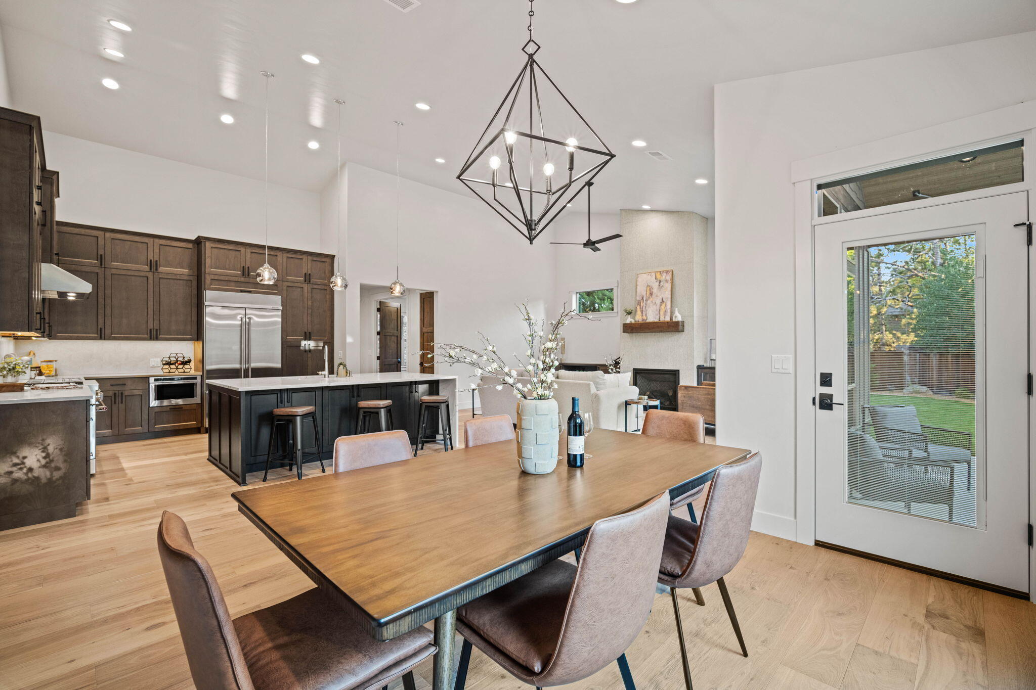 61559 SE Baptist Way