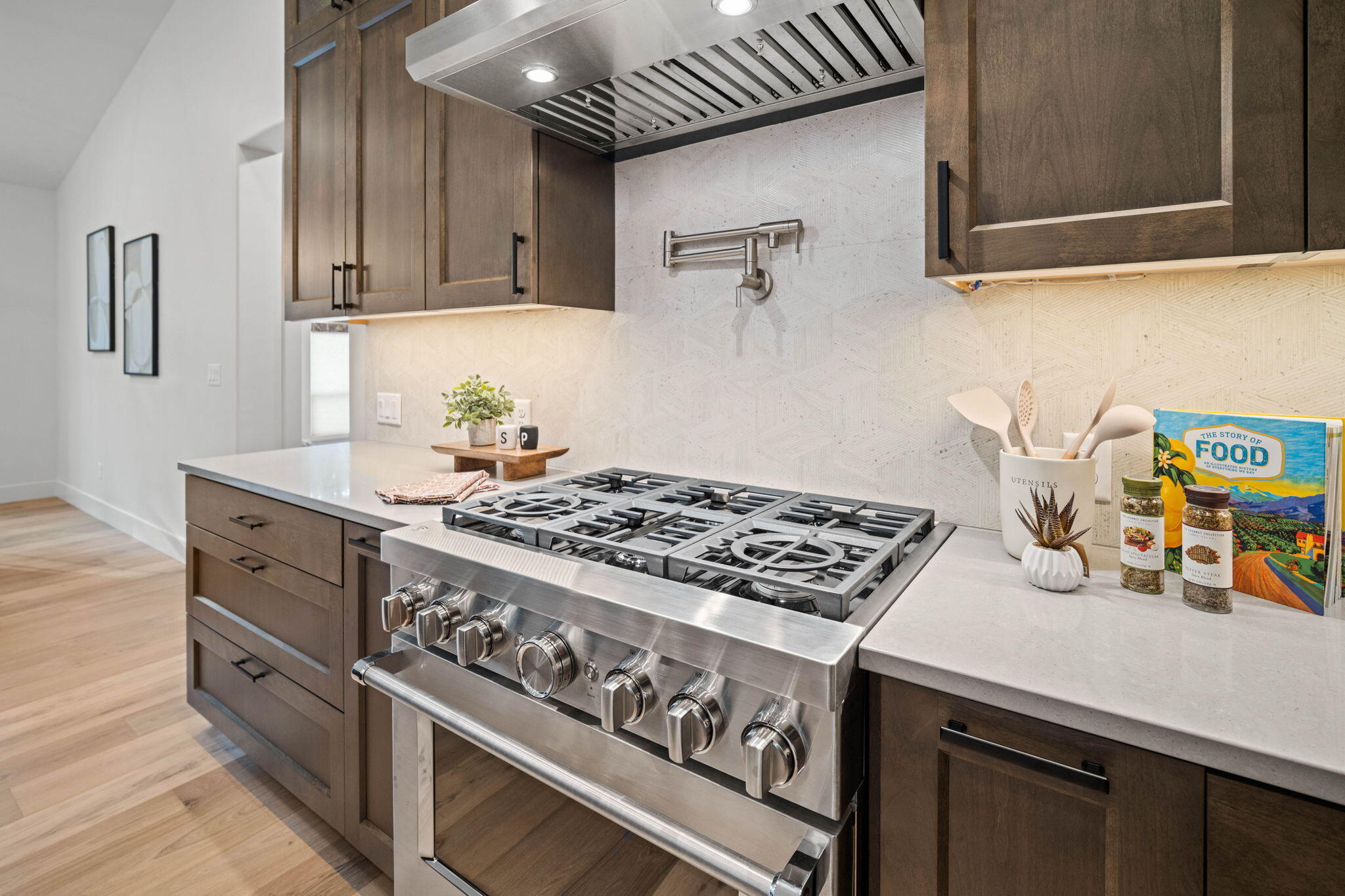 61559 SE Baptist Way