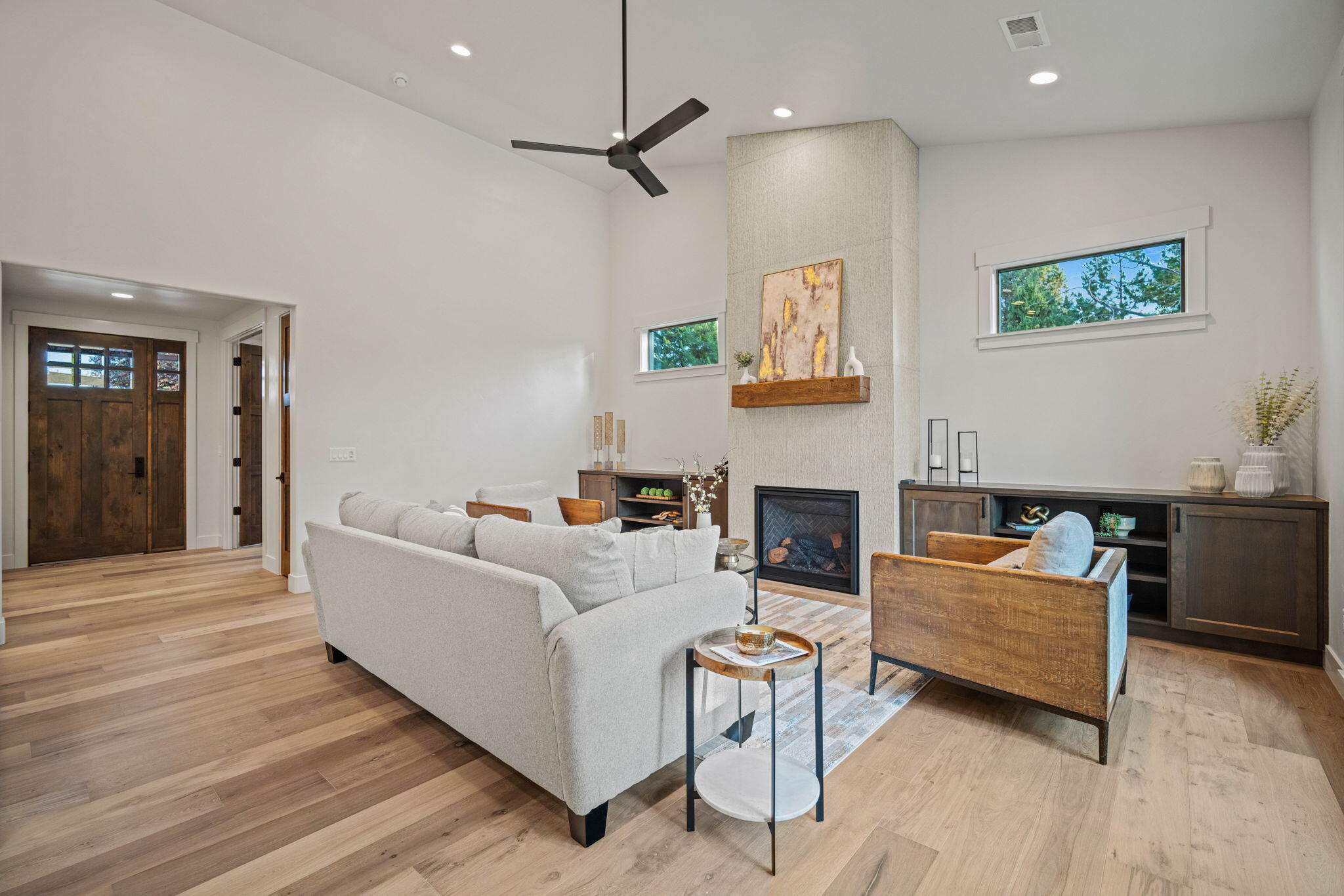 61559 SE Baptist Way