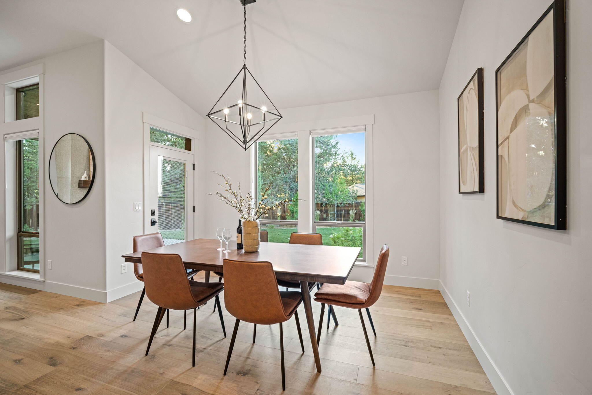 61559 SE Baptist Way