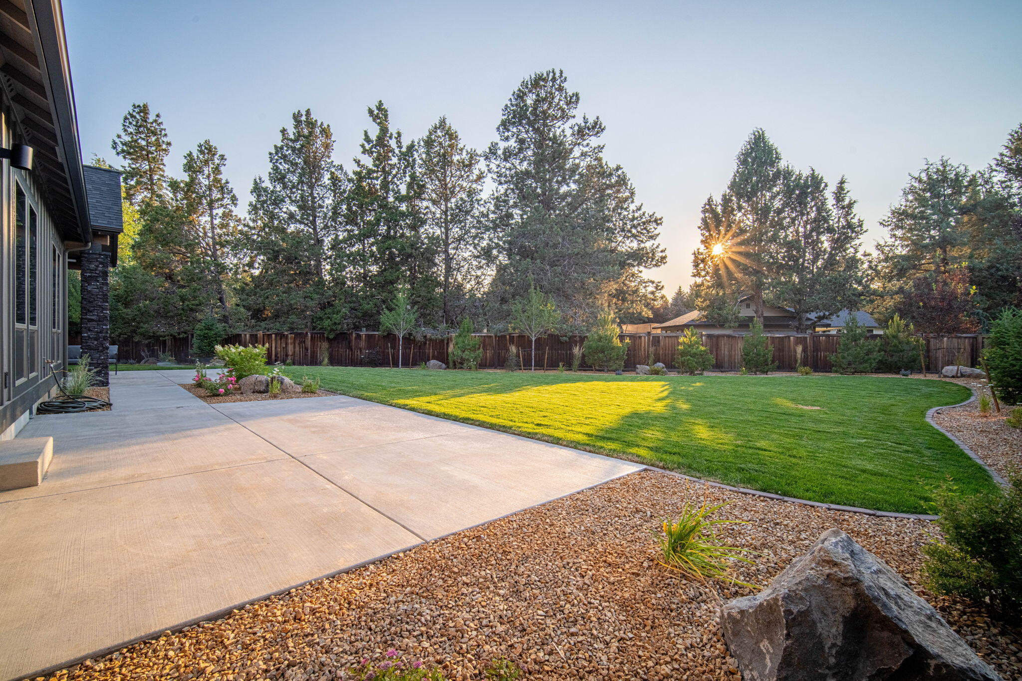 61559 SE Baptist Way