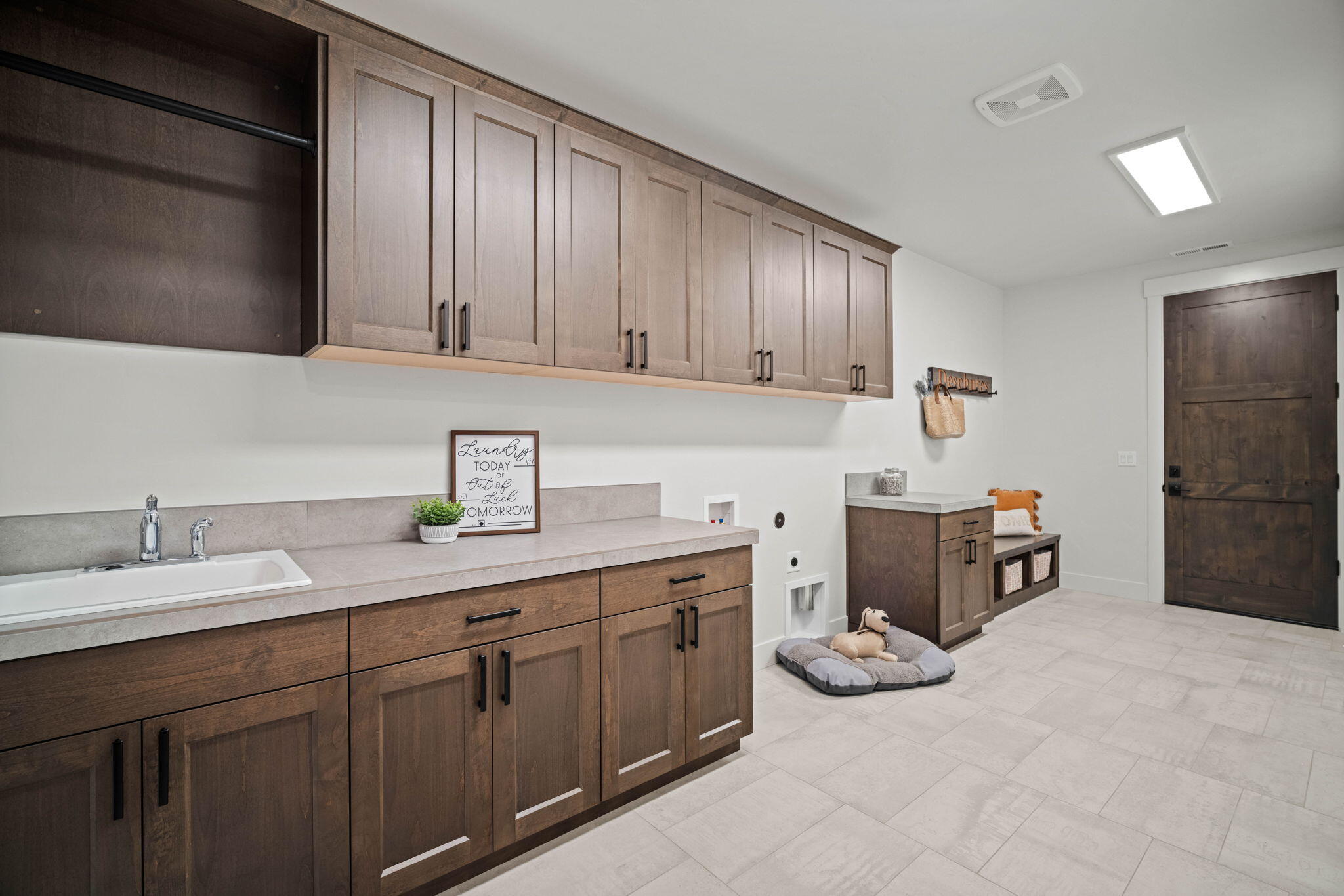 61559 SE Baptist Way