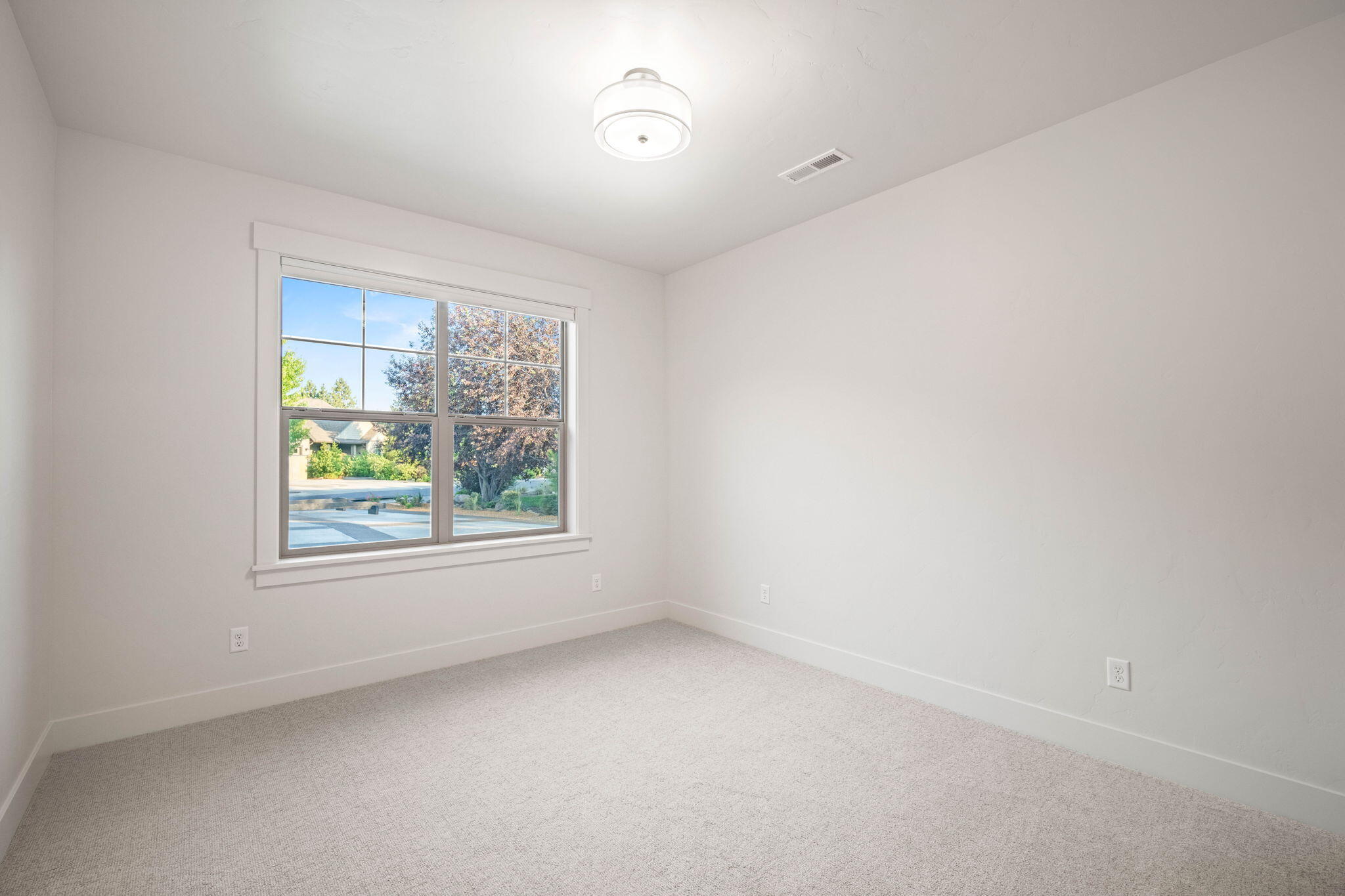 61559 SE Baptist Way