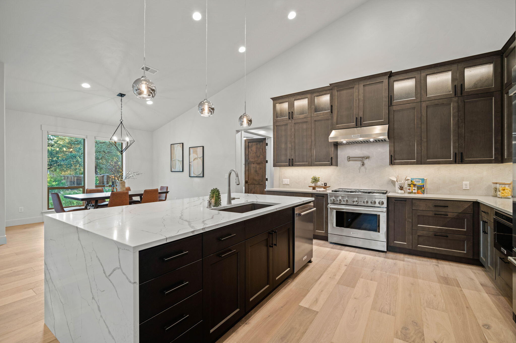 61559 SE Baptist Way