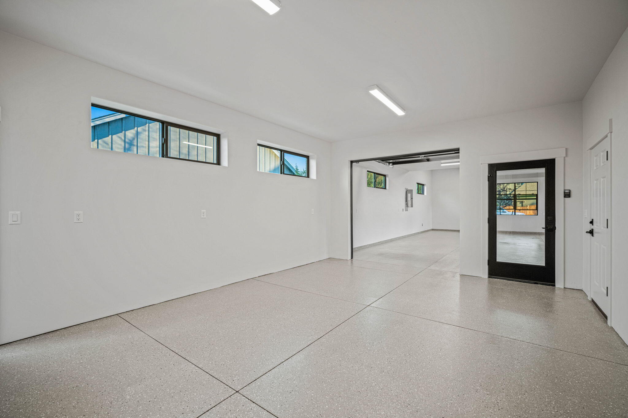 61559 SE Baptist Way