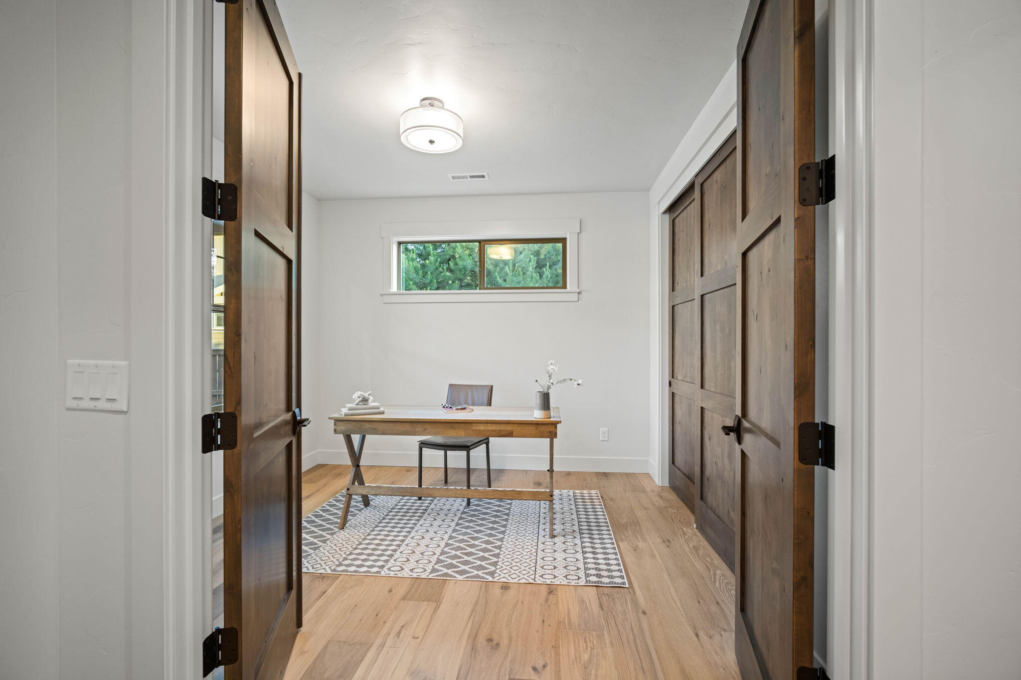 61559 SE Baptist Way