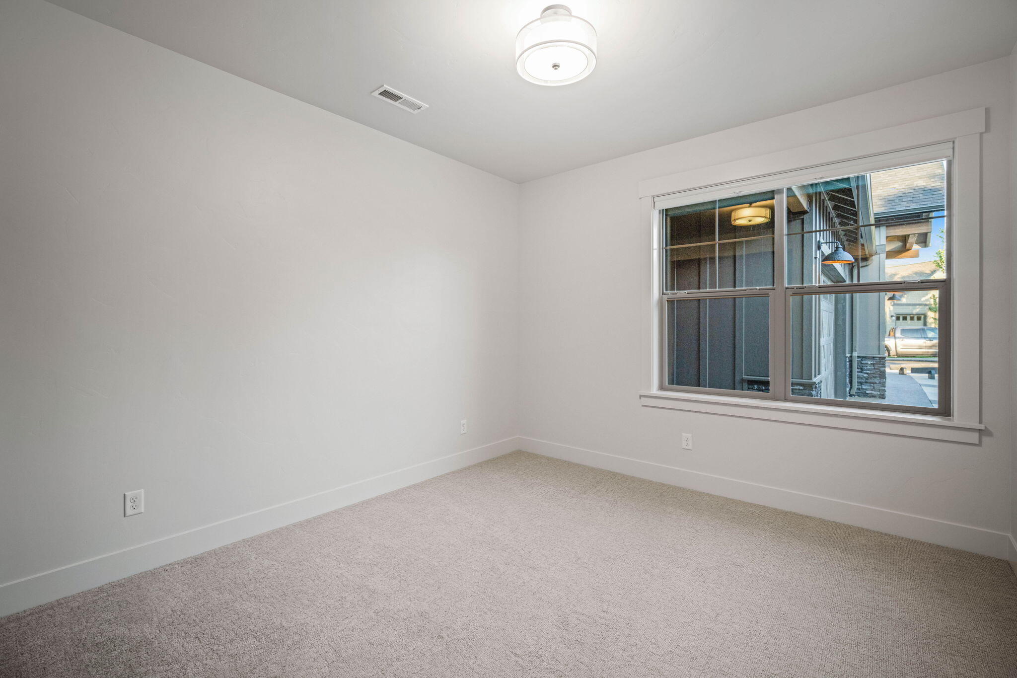 61559 SE Baptist Way