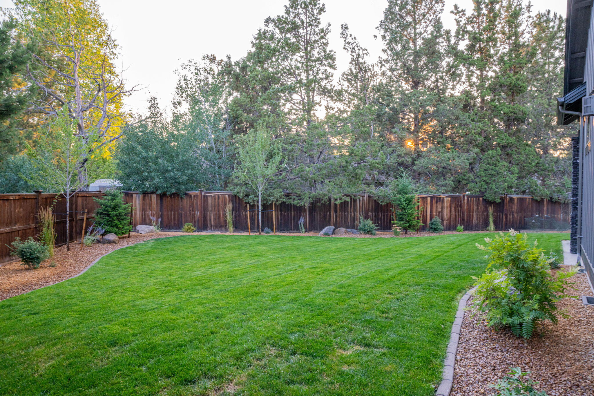 61559 SE Baptist Way