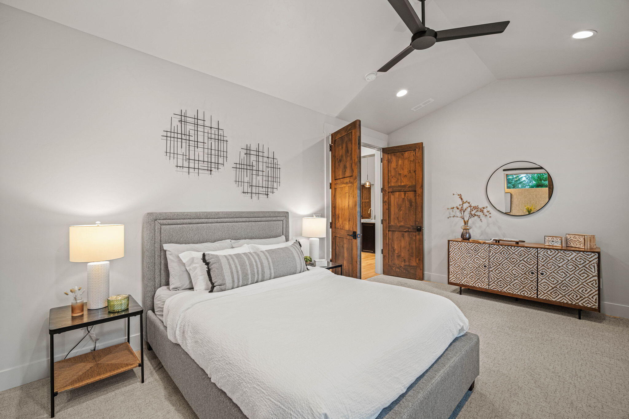 61559 SE Baptist Way