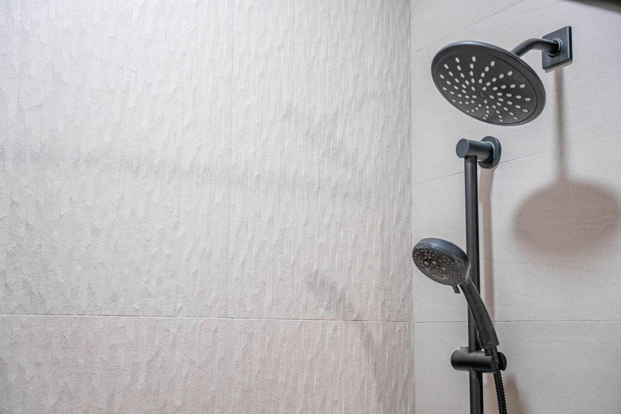 61559 SE Baptist Way