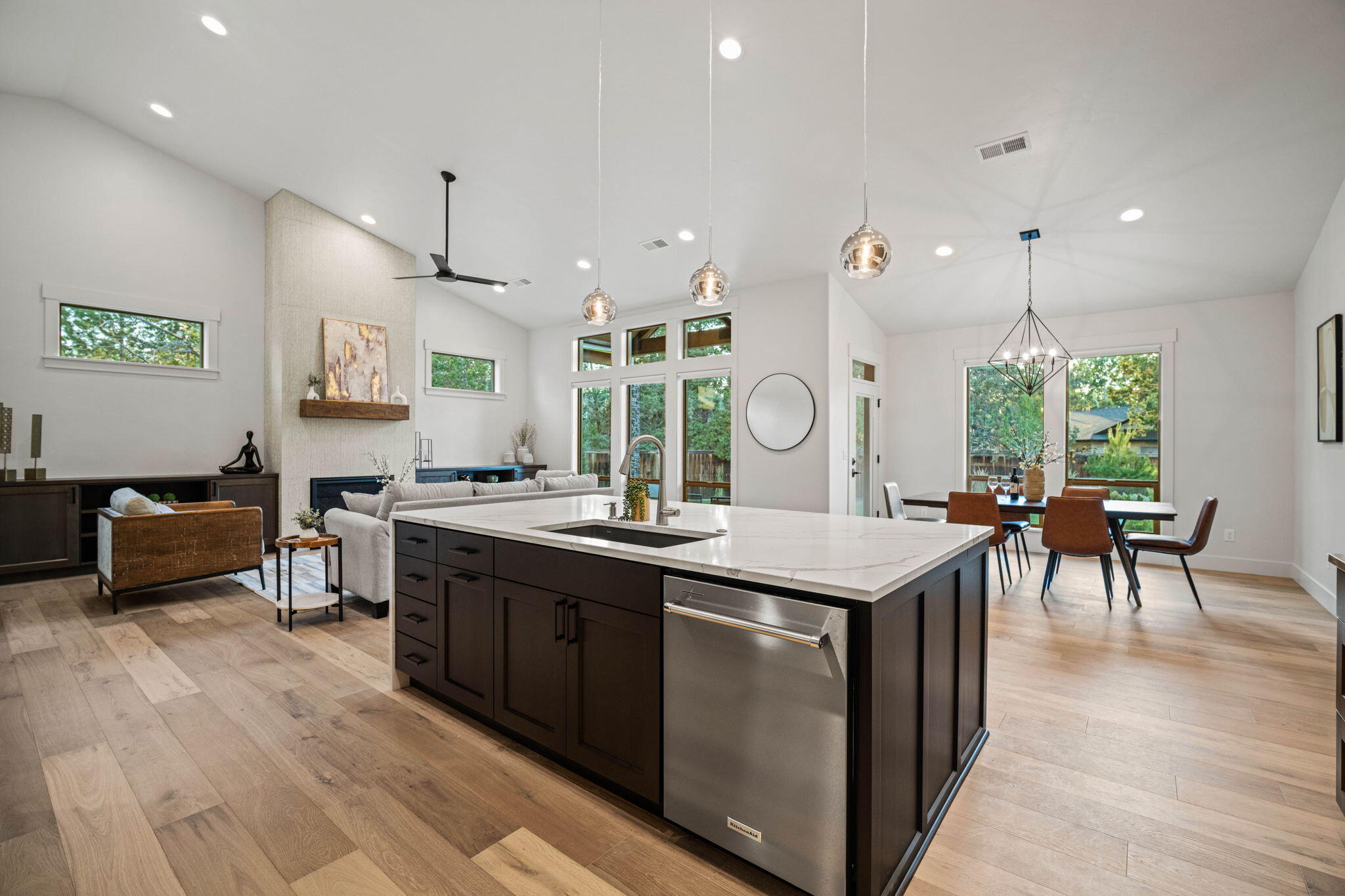 61559 SE Baptist Way