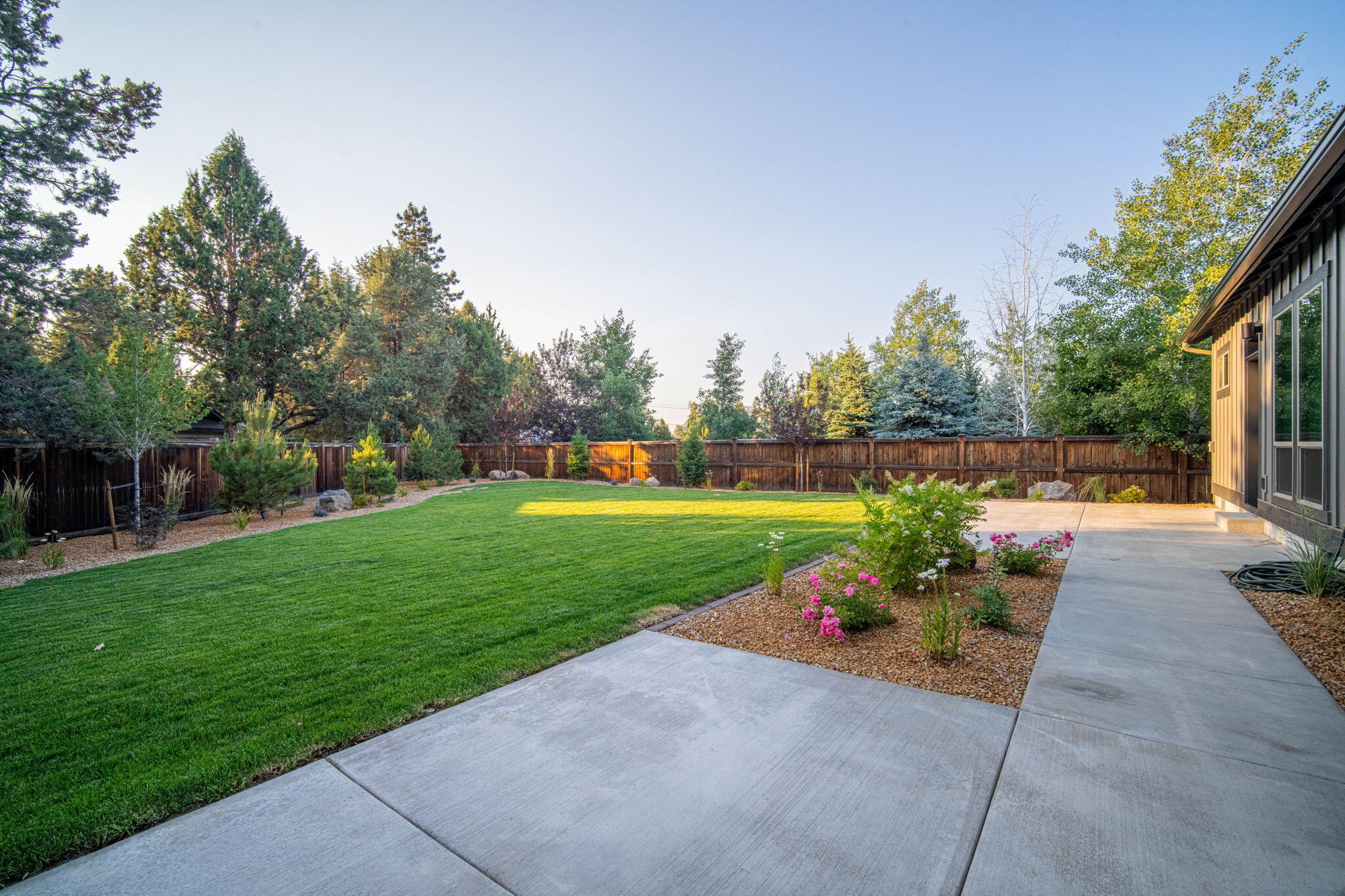 61559 SE Baptist Way