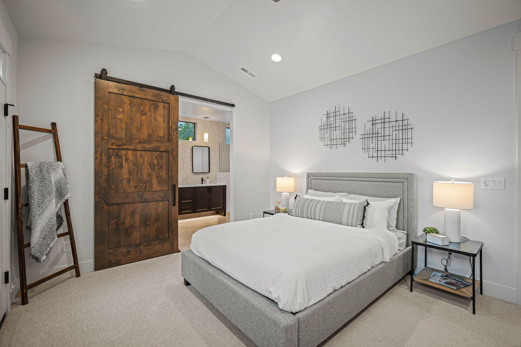 61559 SE Baptist Way