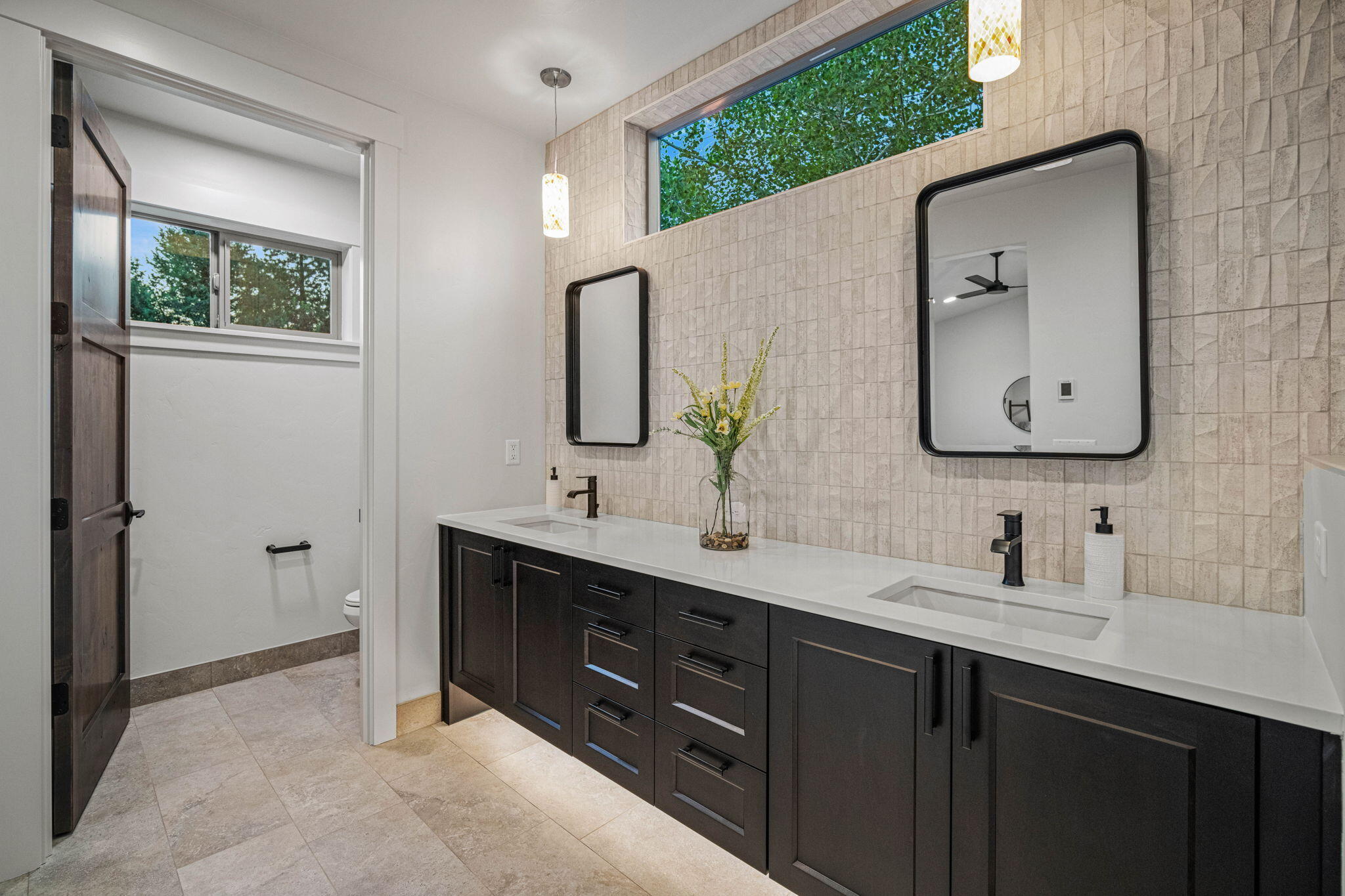 61559 SE Baptist Way