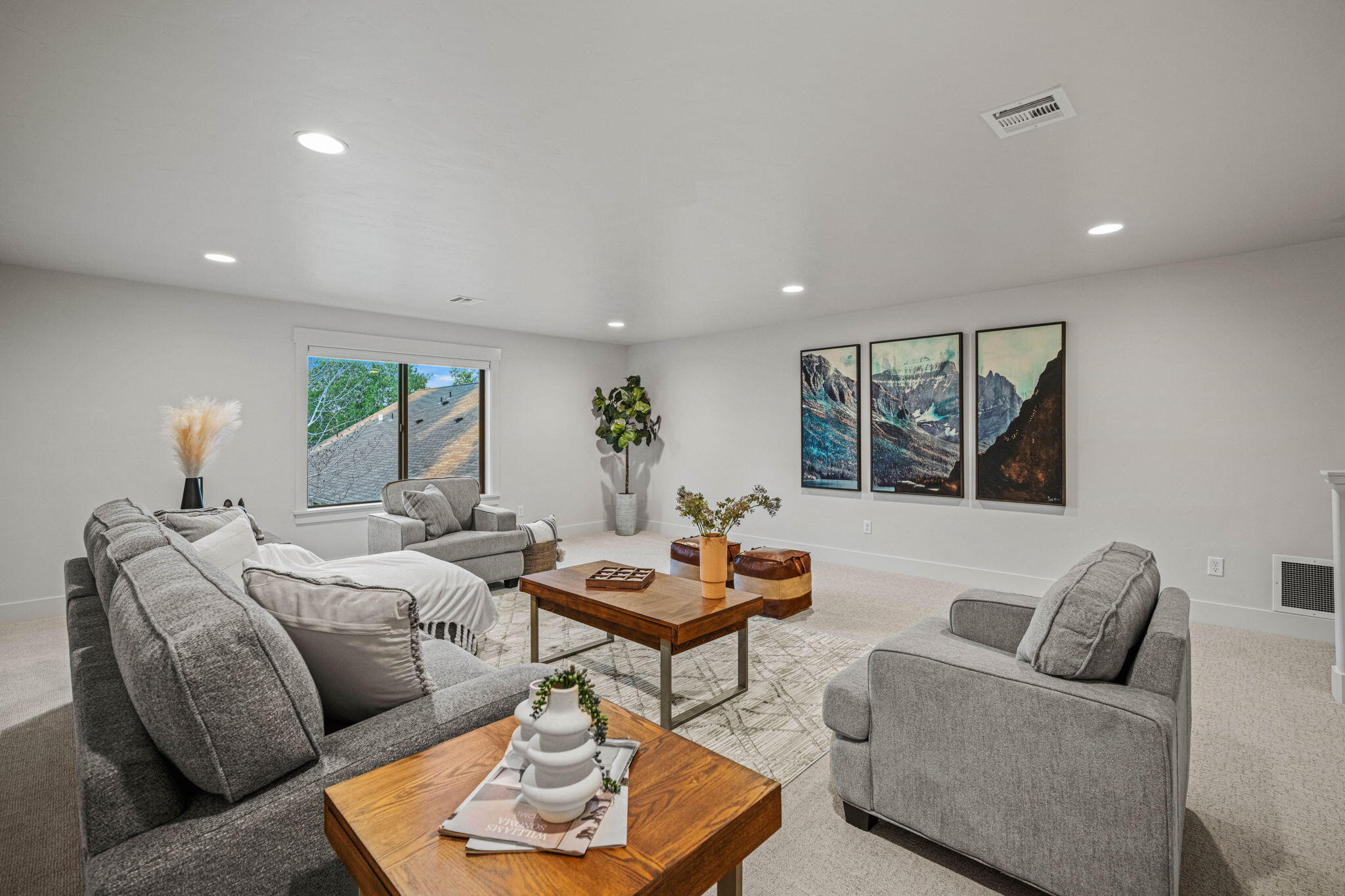 61559 SE Baptist Way