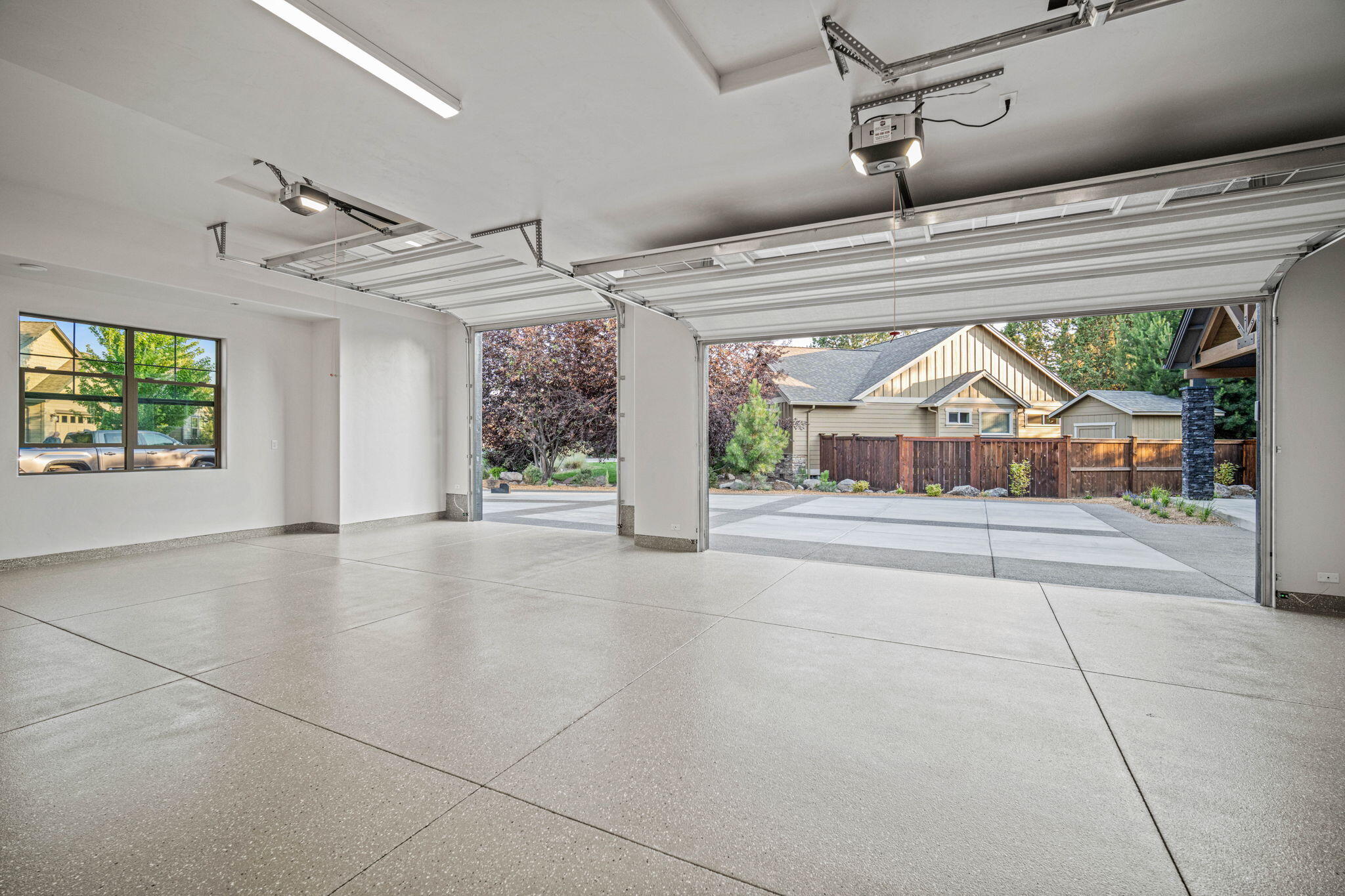 61559 SE Baptist Way