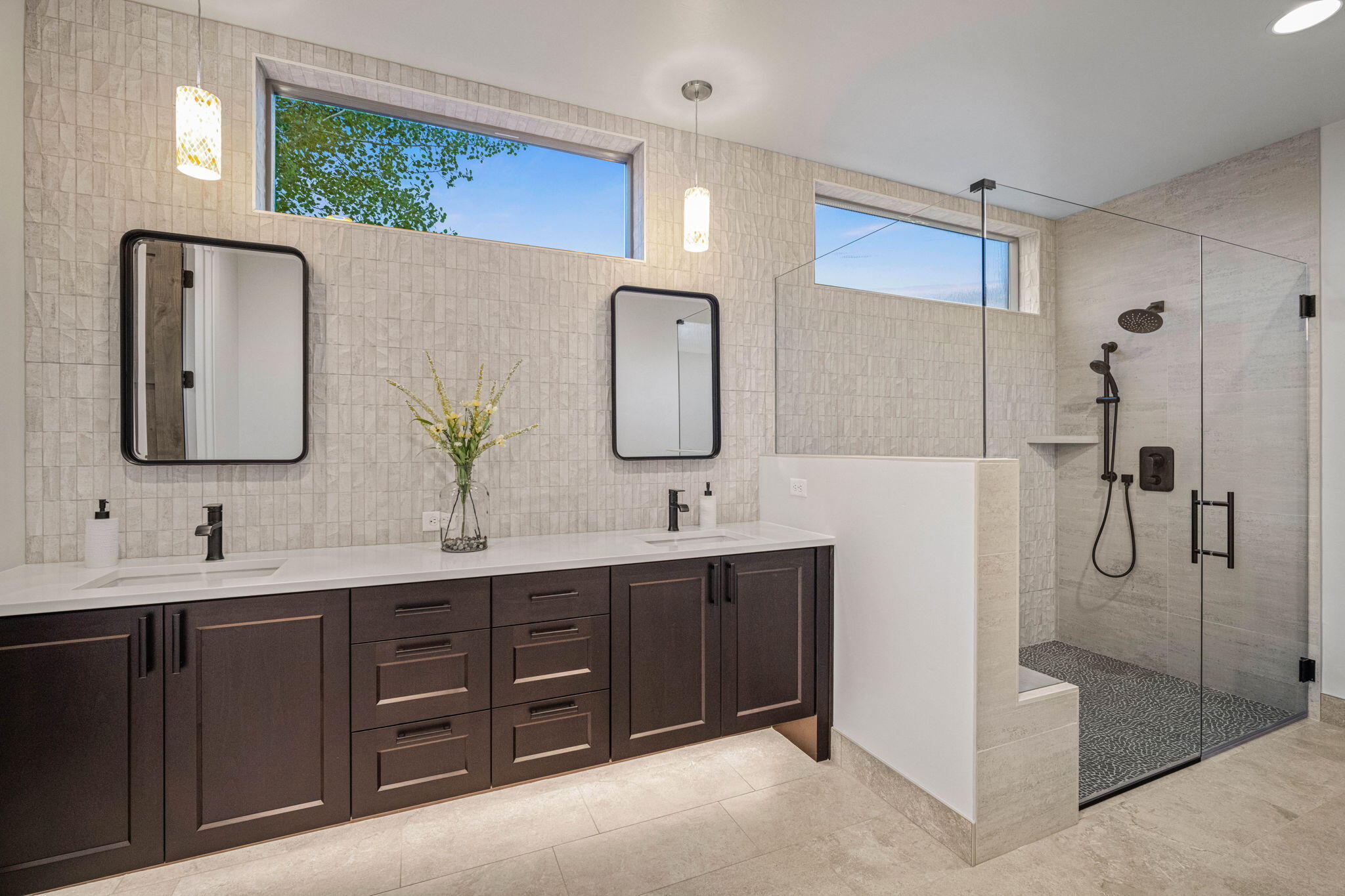 61559 SE Baptist Way