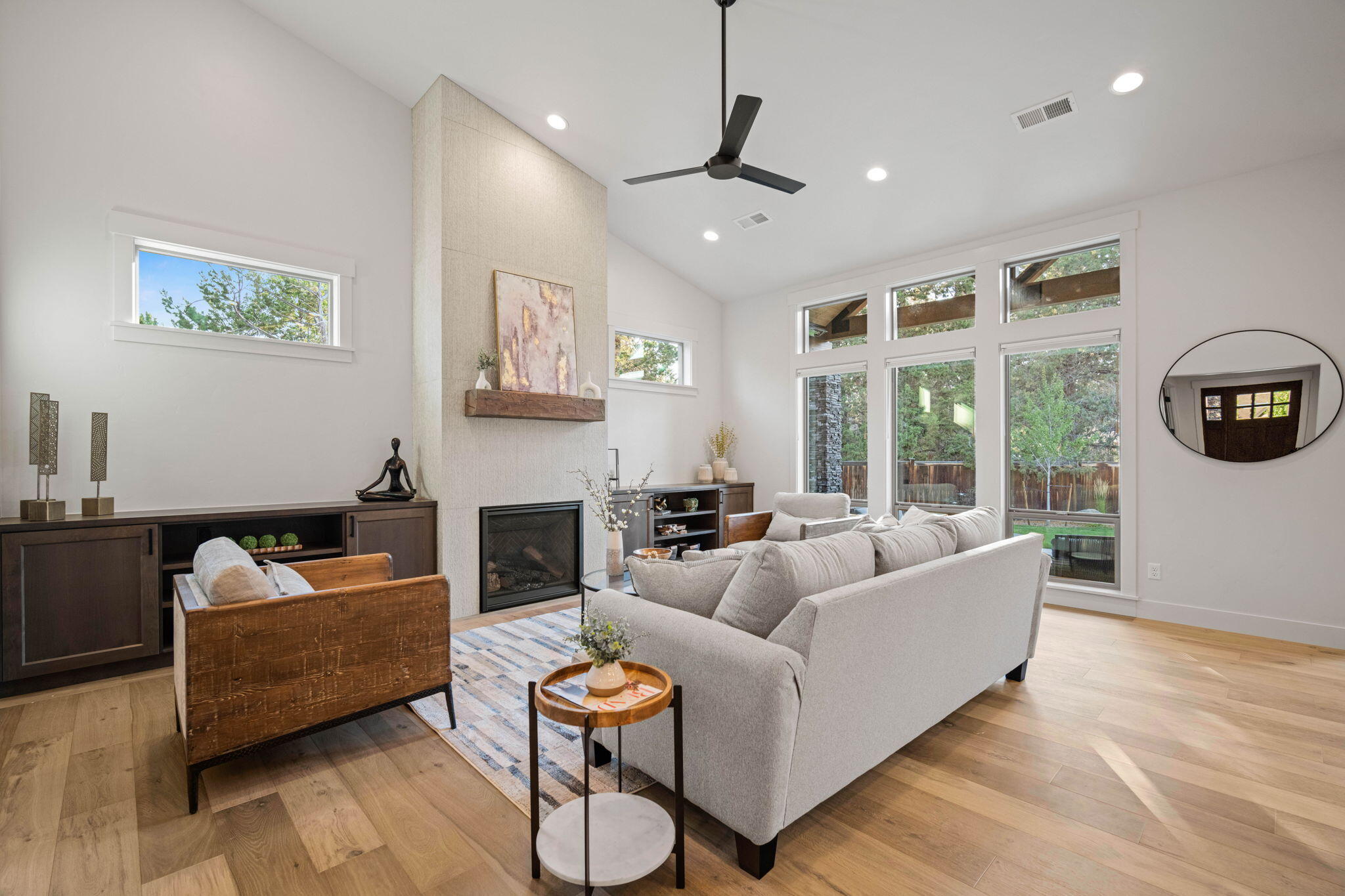 61559 SE Baptist Way