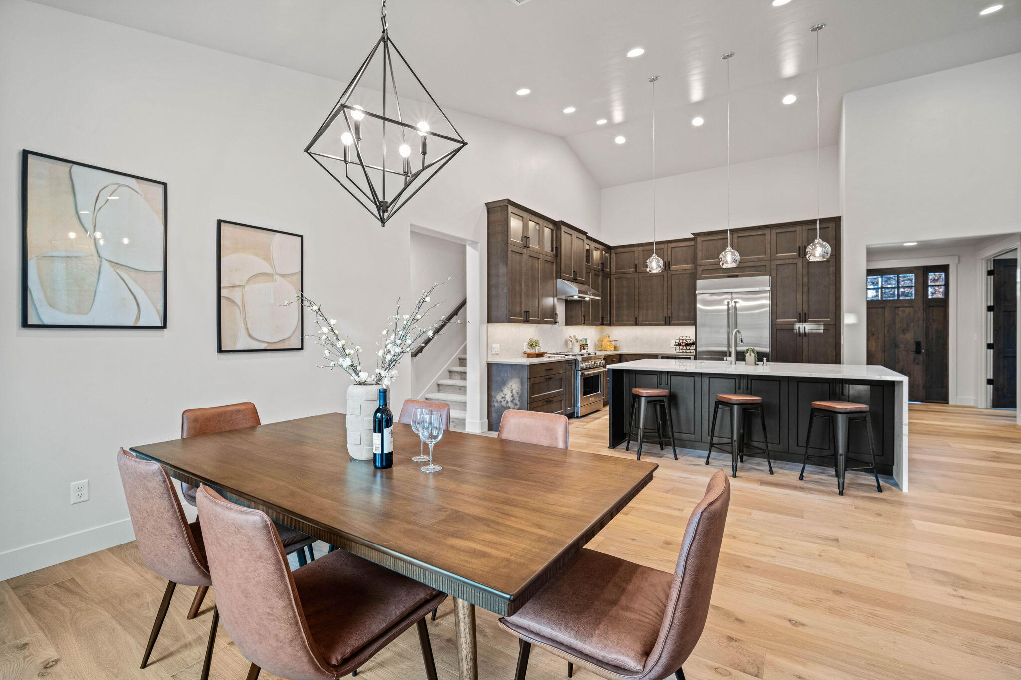 61559 SE Baptist Way