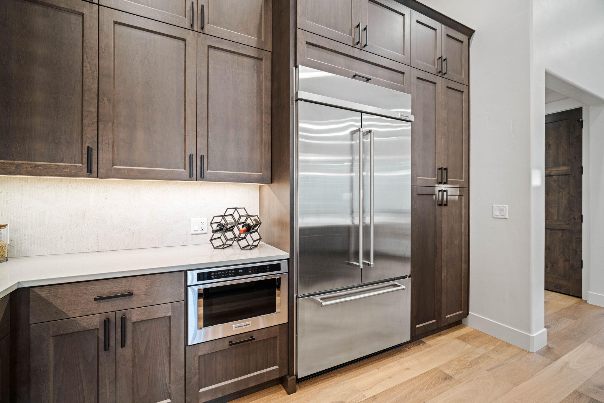 61559 SE Baptist Way