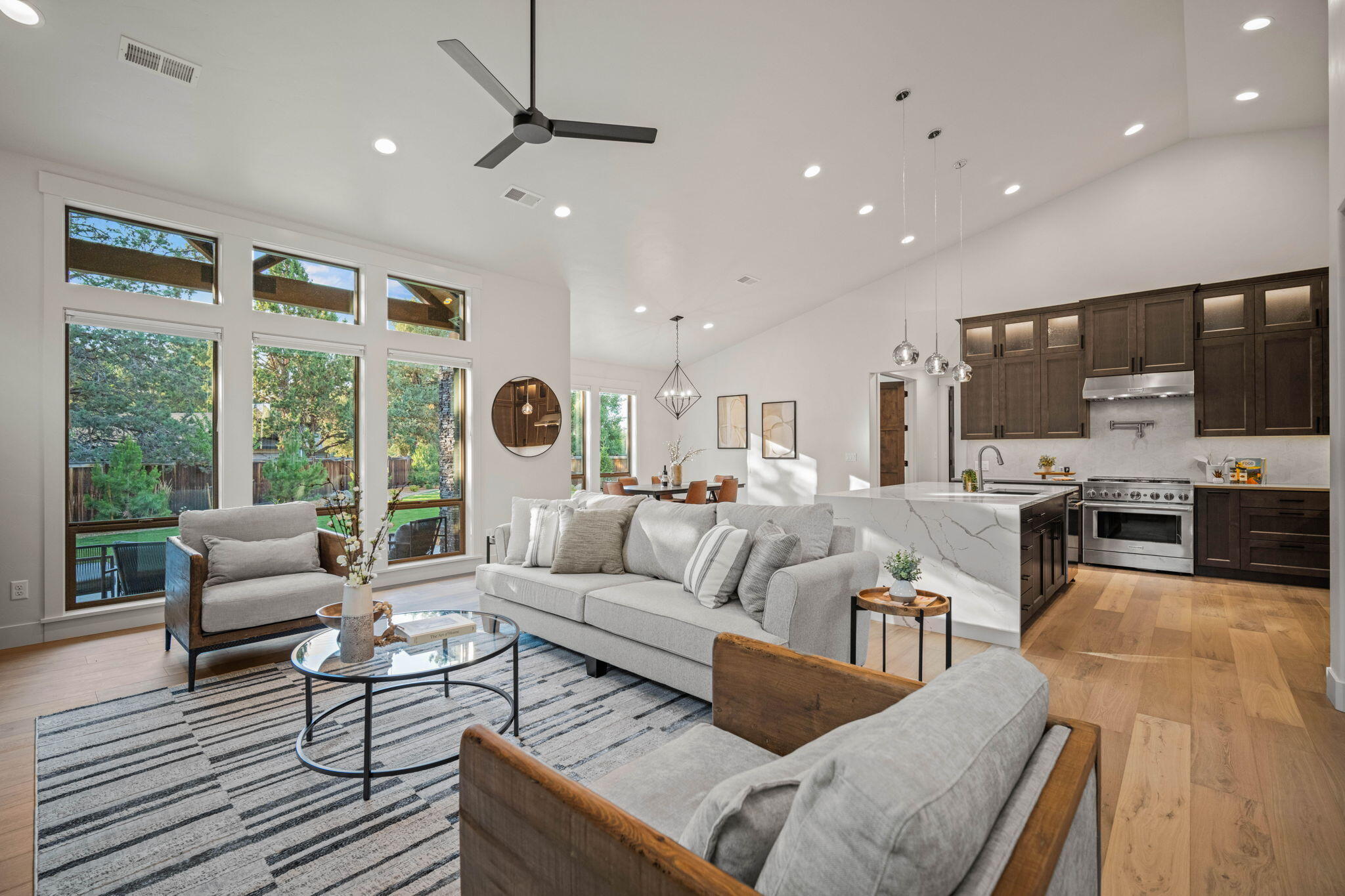 61559 SE Baptist Way