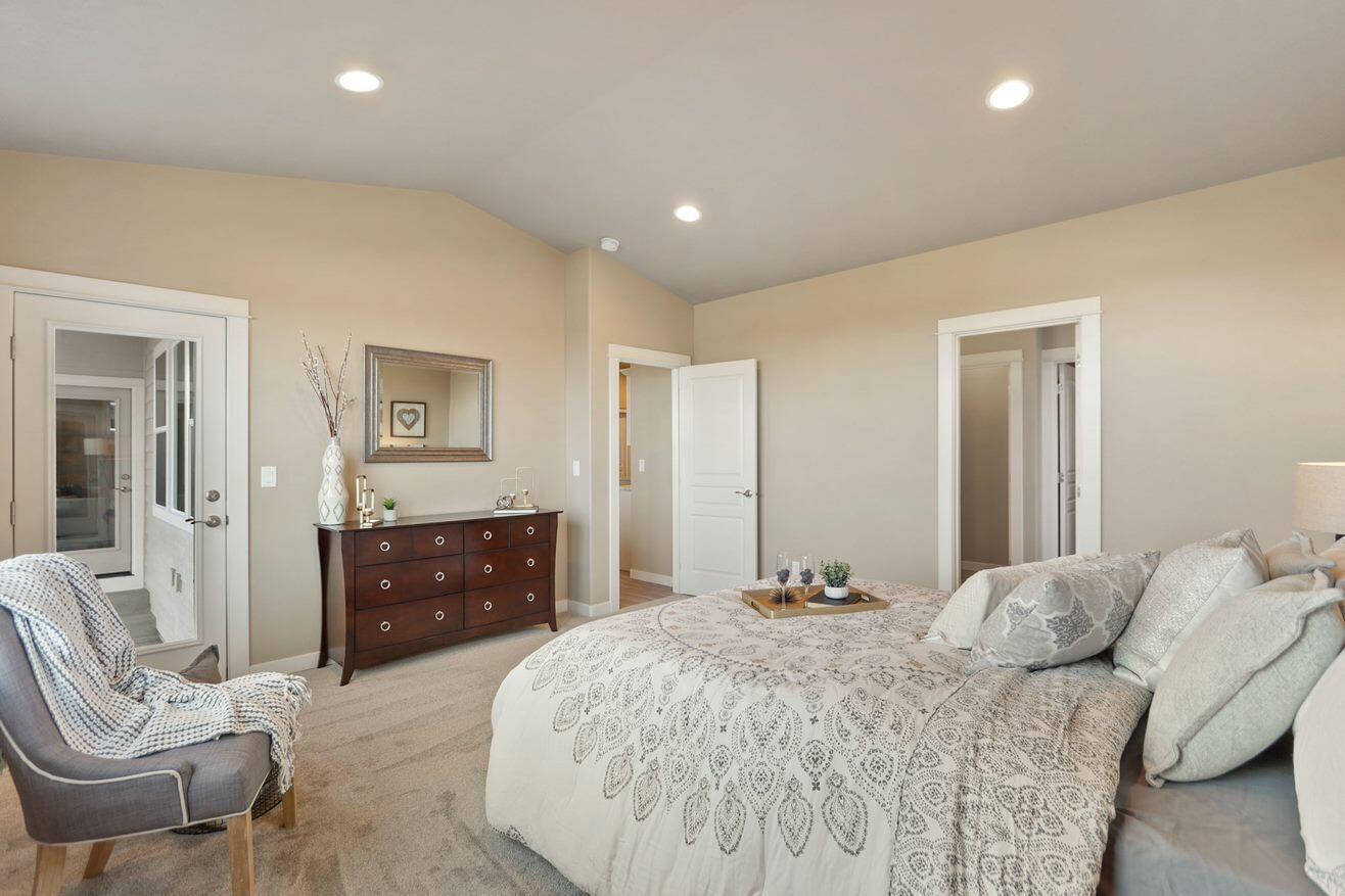 3249 NW Canyon Drive, 129