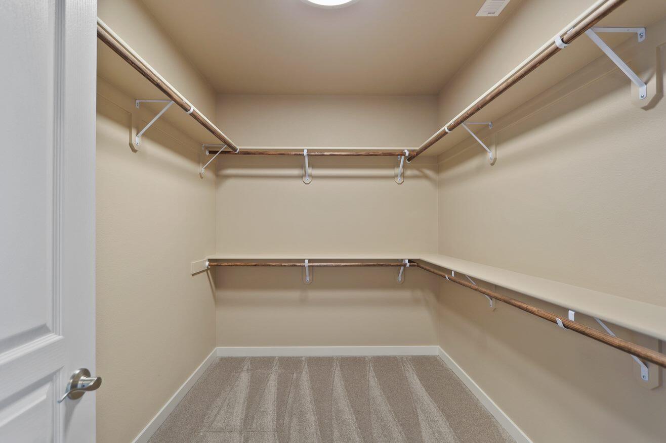 3249 NW Canyon Drive, 129