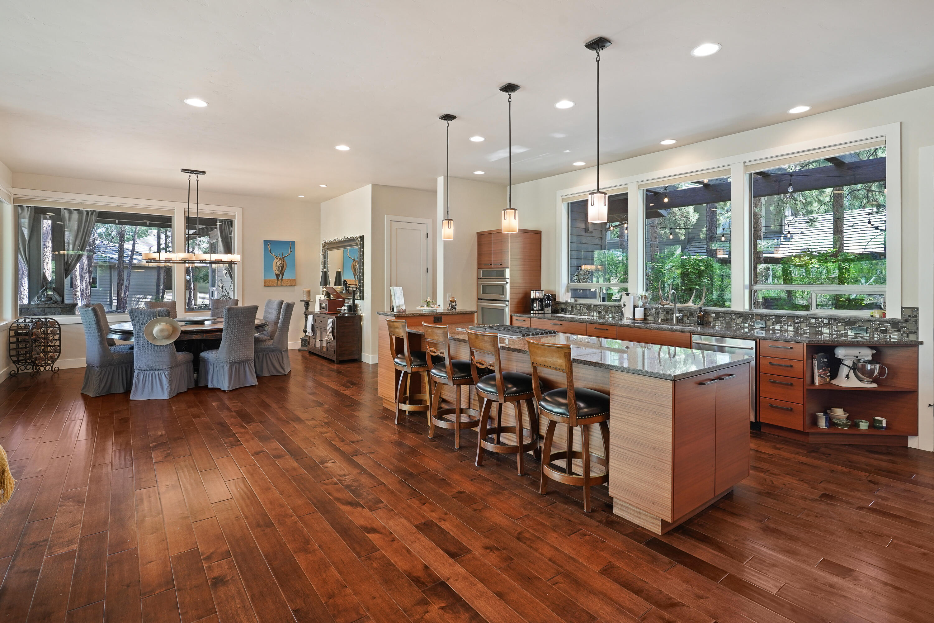 19316 Soda Springs Drive