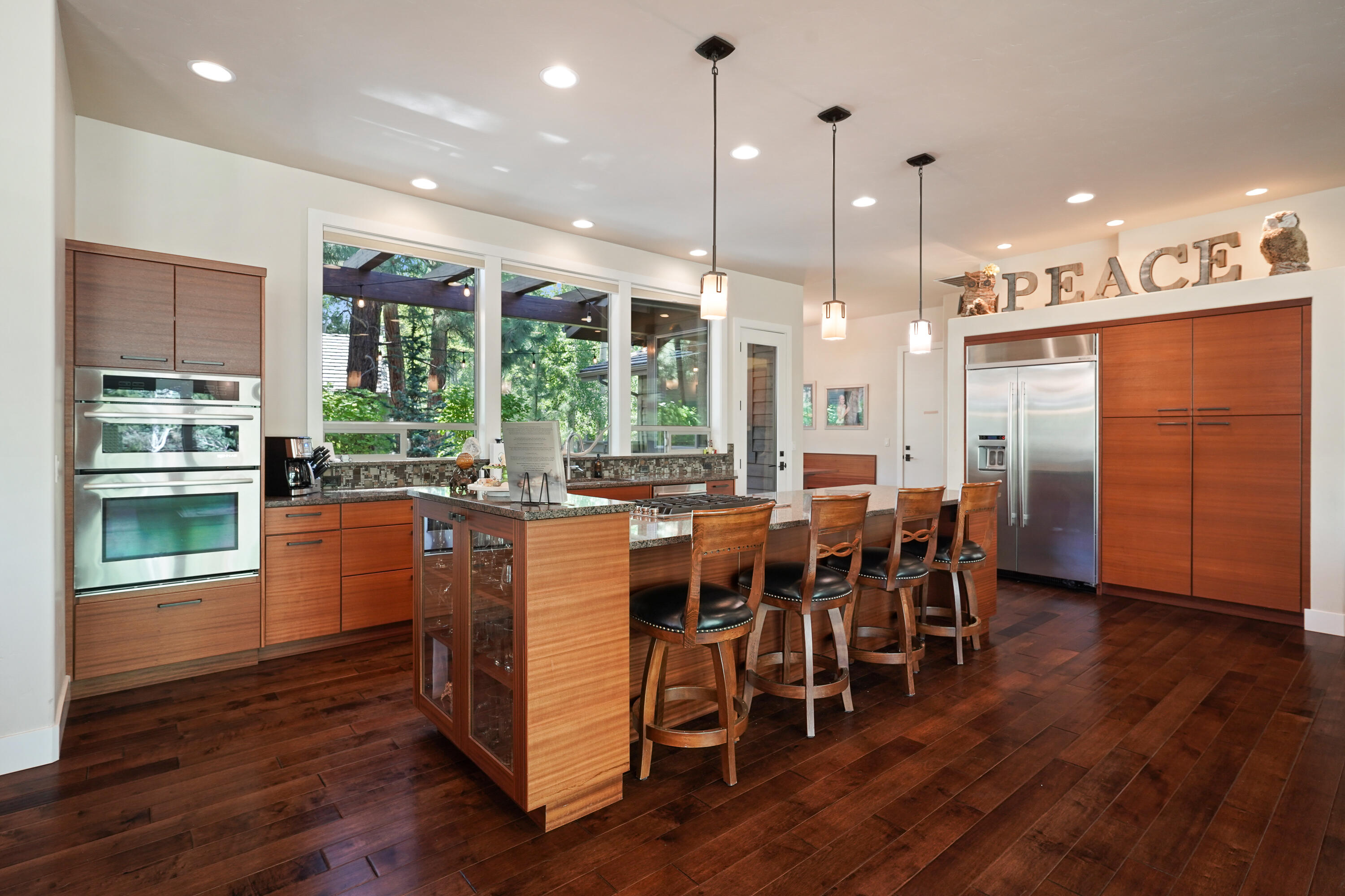 19316 Soda Springs Drive