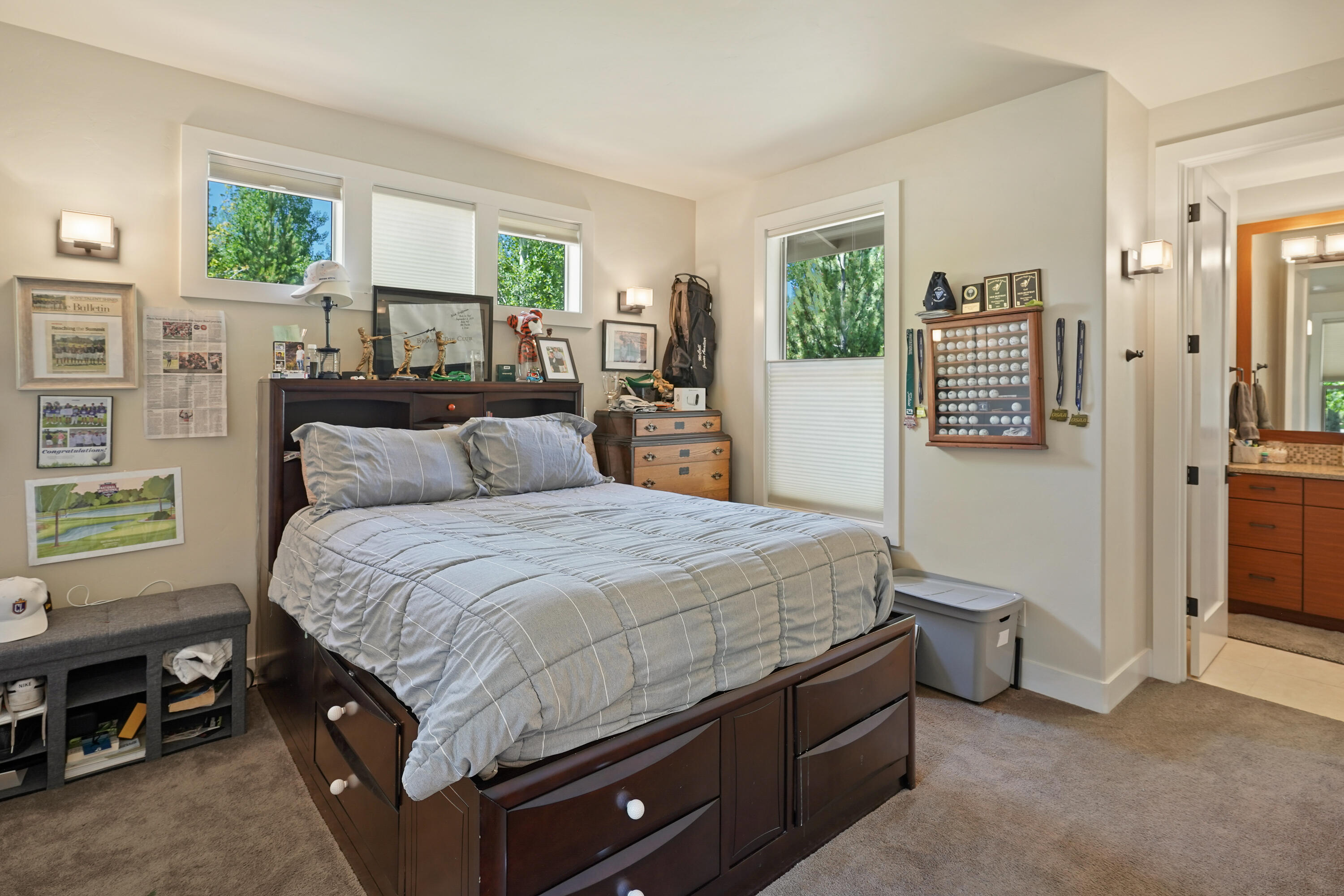 19316 Soda Springs Drive