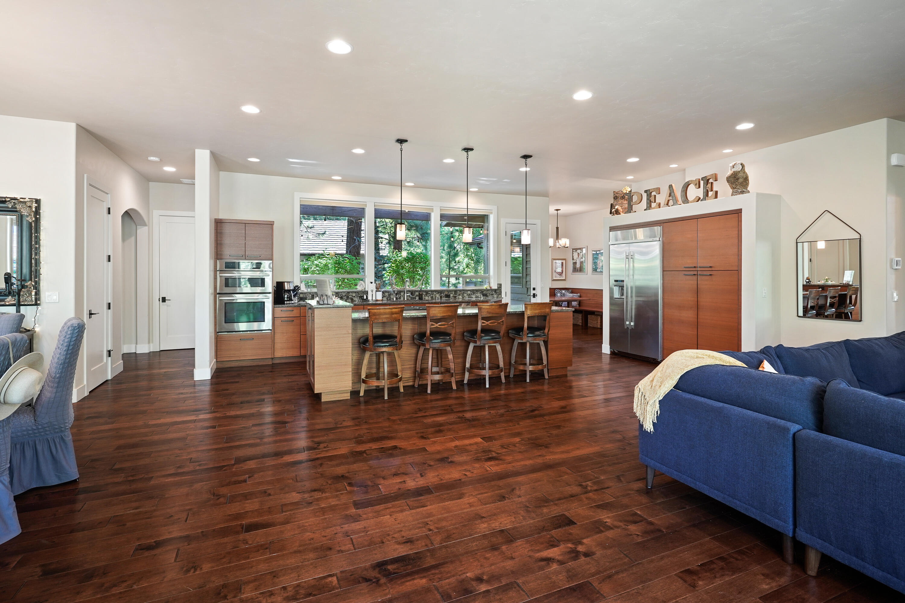 19316 Soda Springs Drive