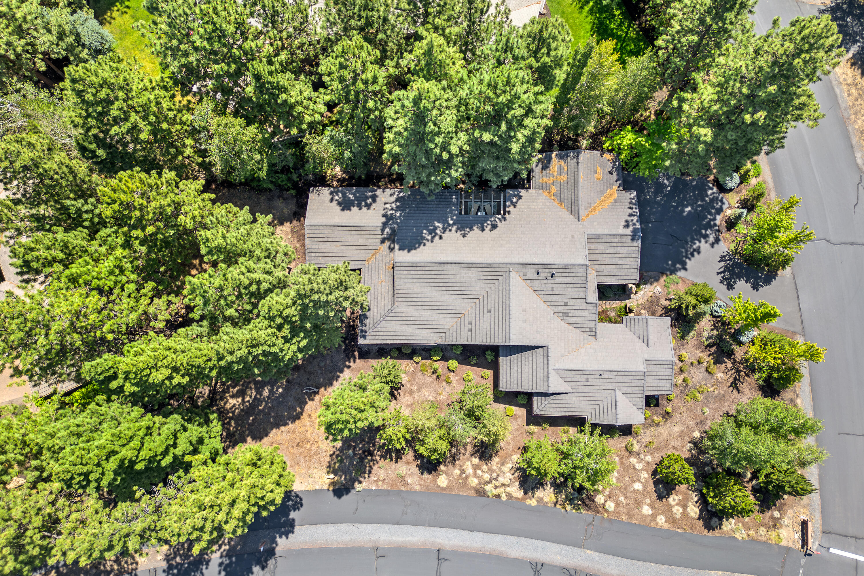 19316 Soda Springs Drive