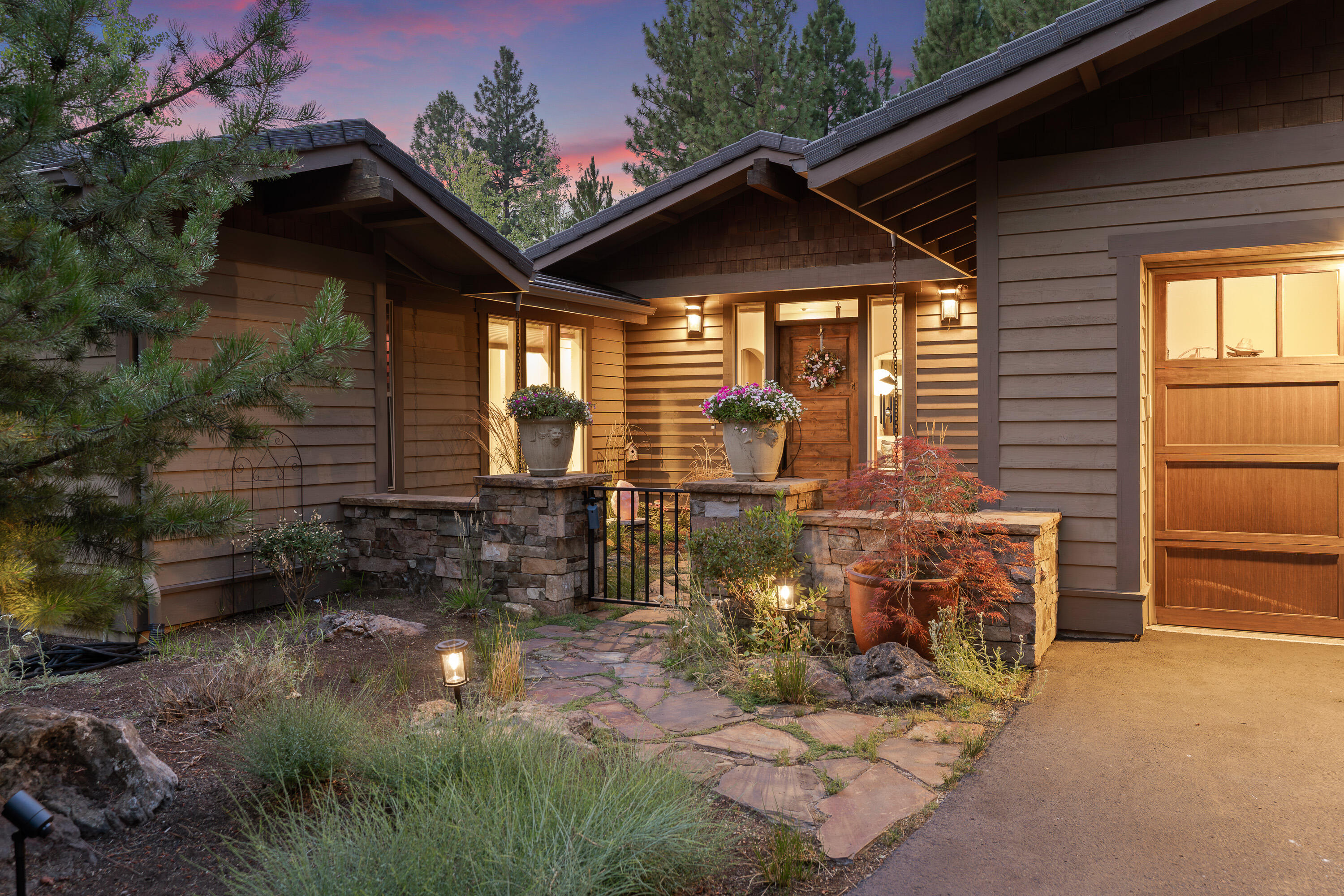19316 Soda Springs Drive
