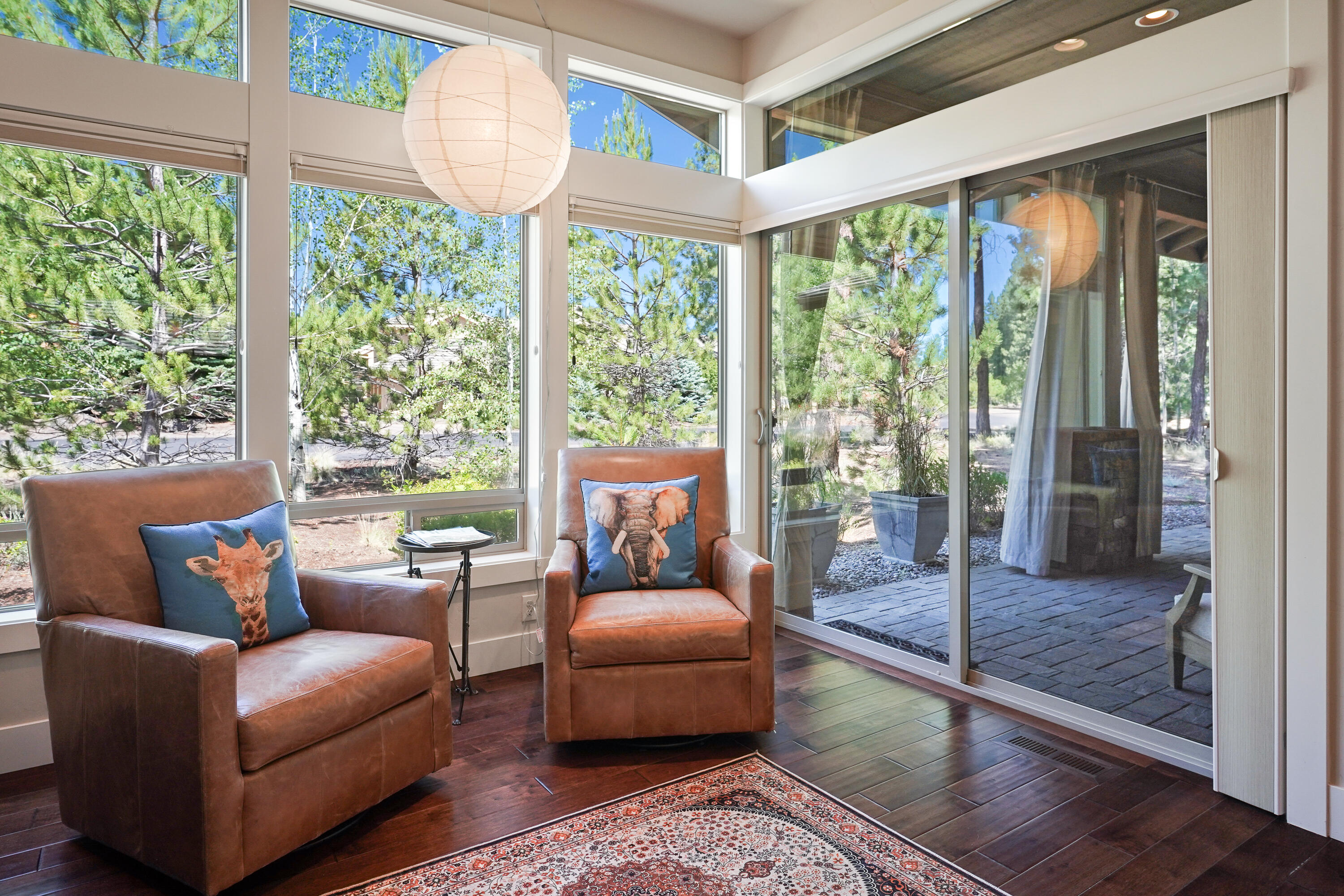 19316 Soda Springs Drive