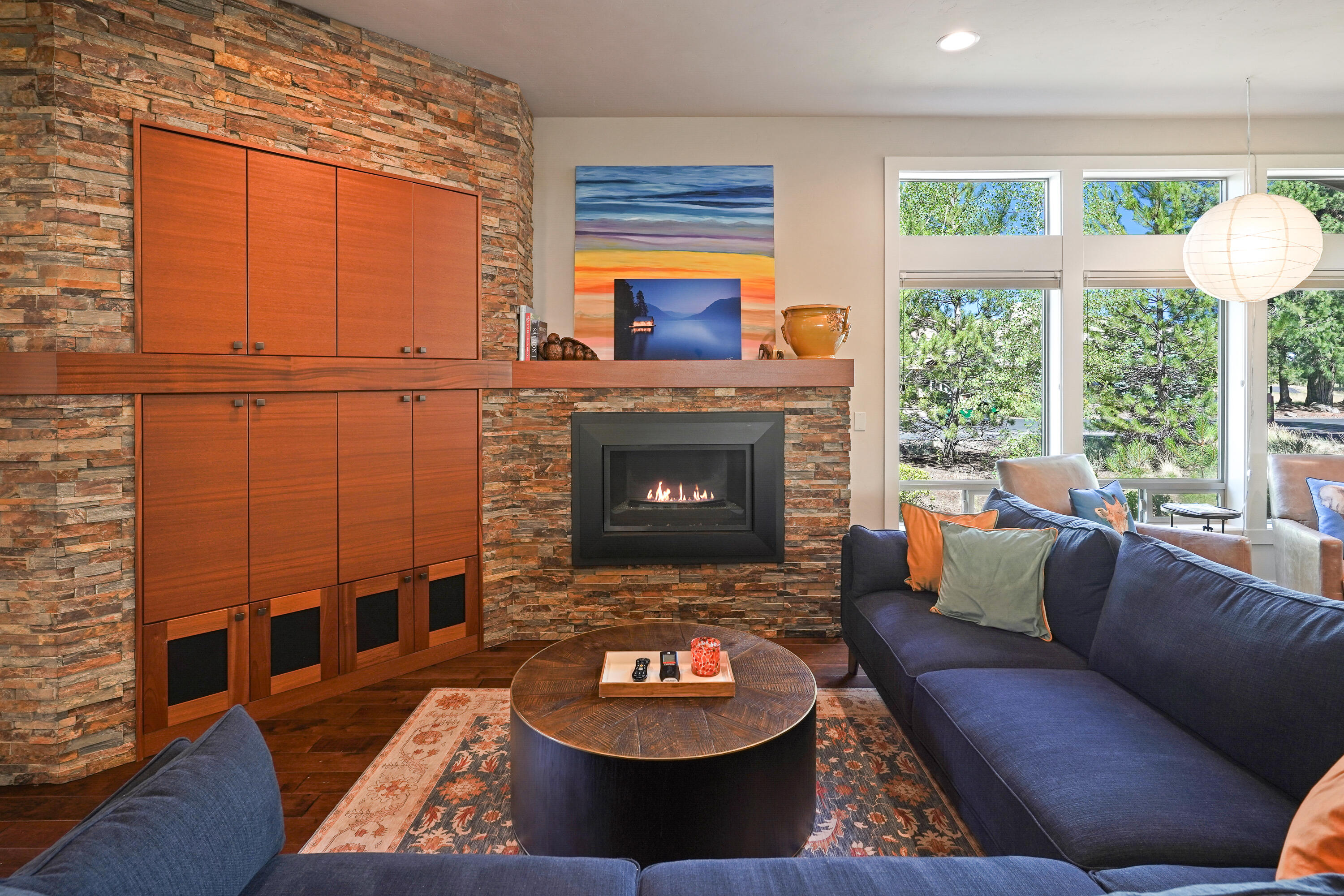 19316 Soda Springs Drive