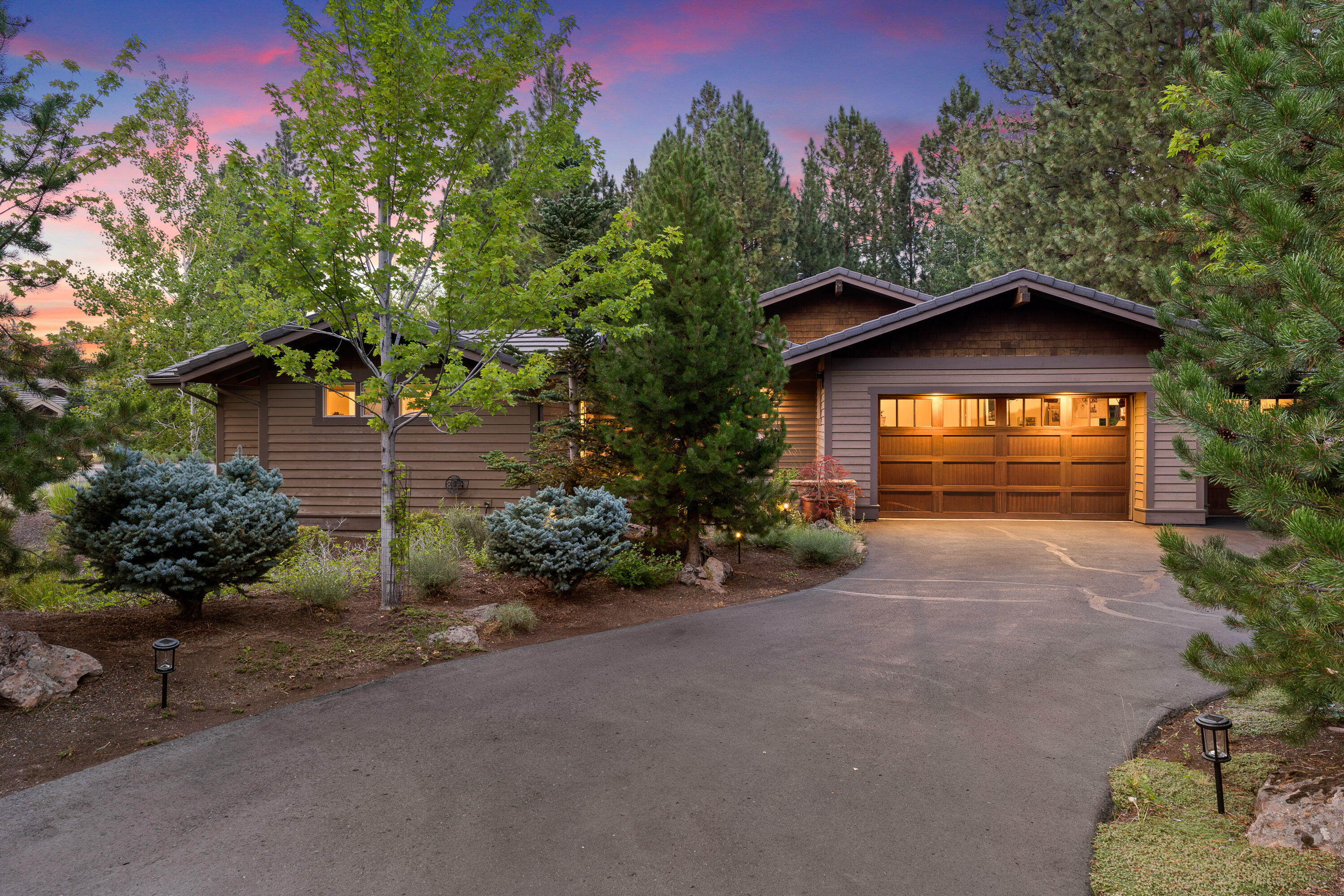 19316 Soda Springs Drive