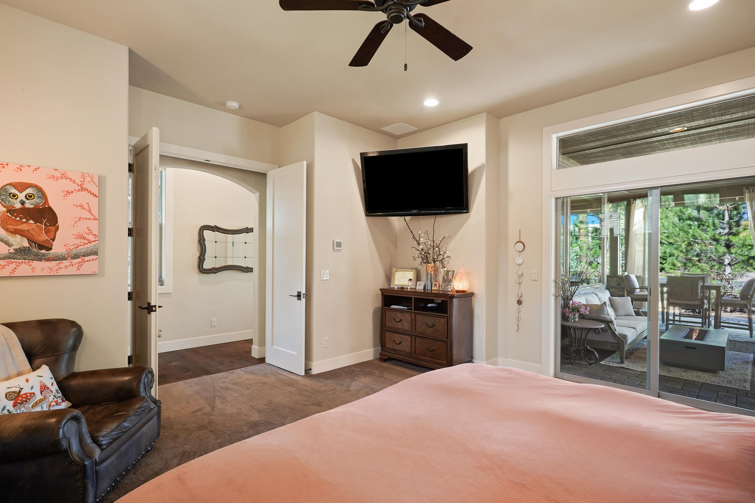 19316 Soda Springs Drive