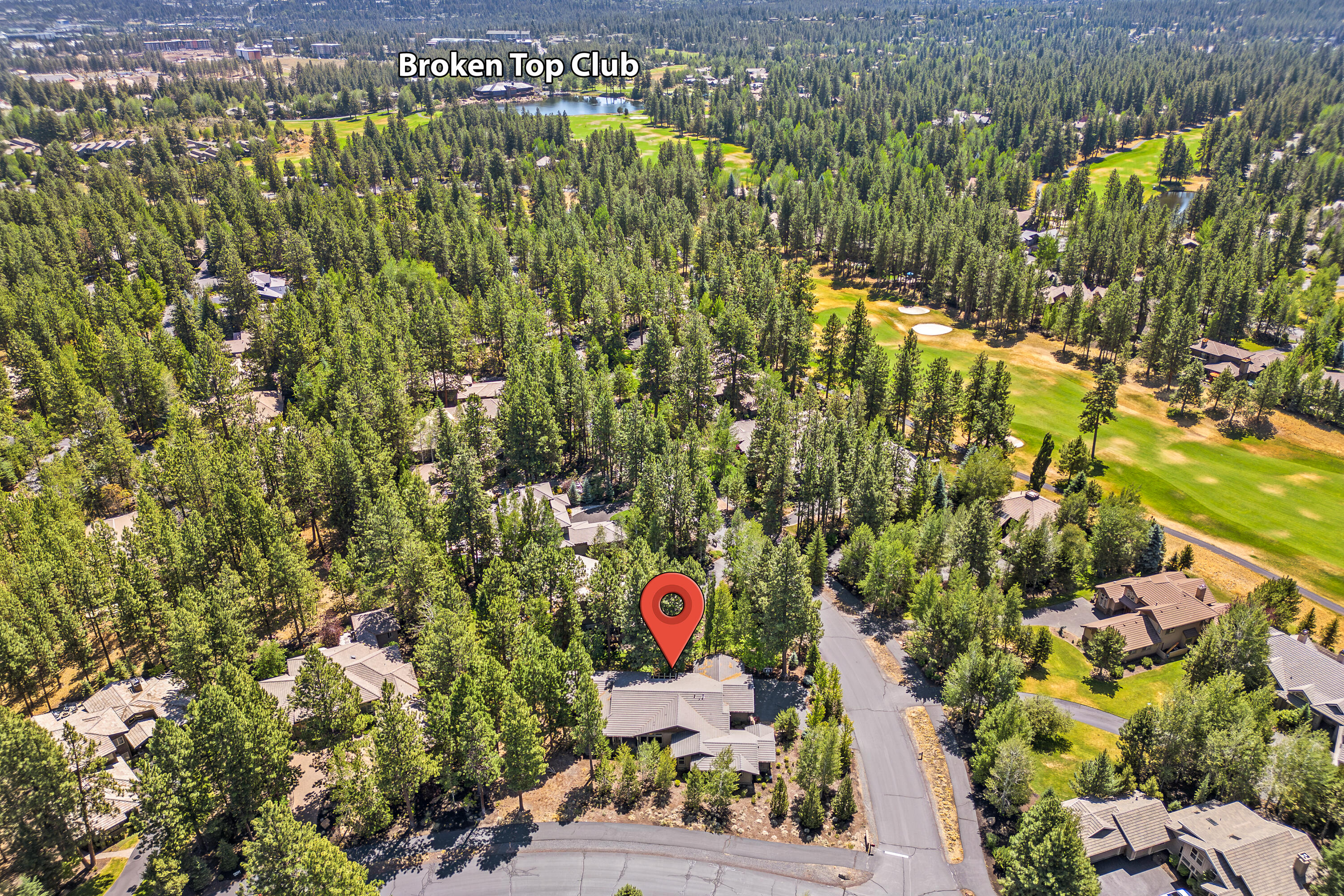 19316 Soda Springs Drive