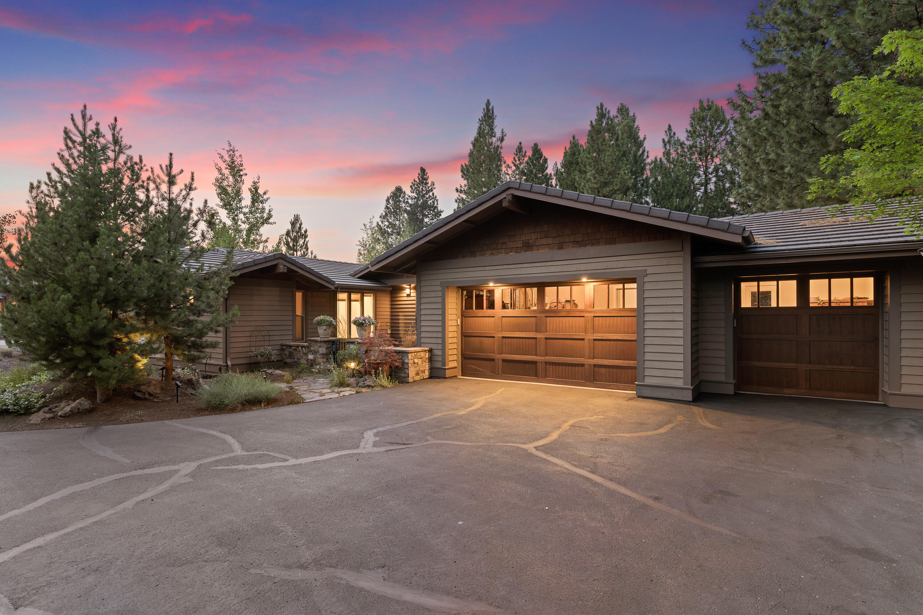 19316 Soda Springs Drive