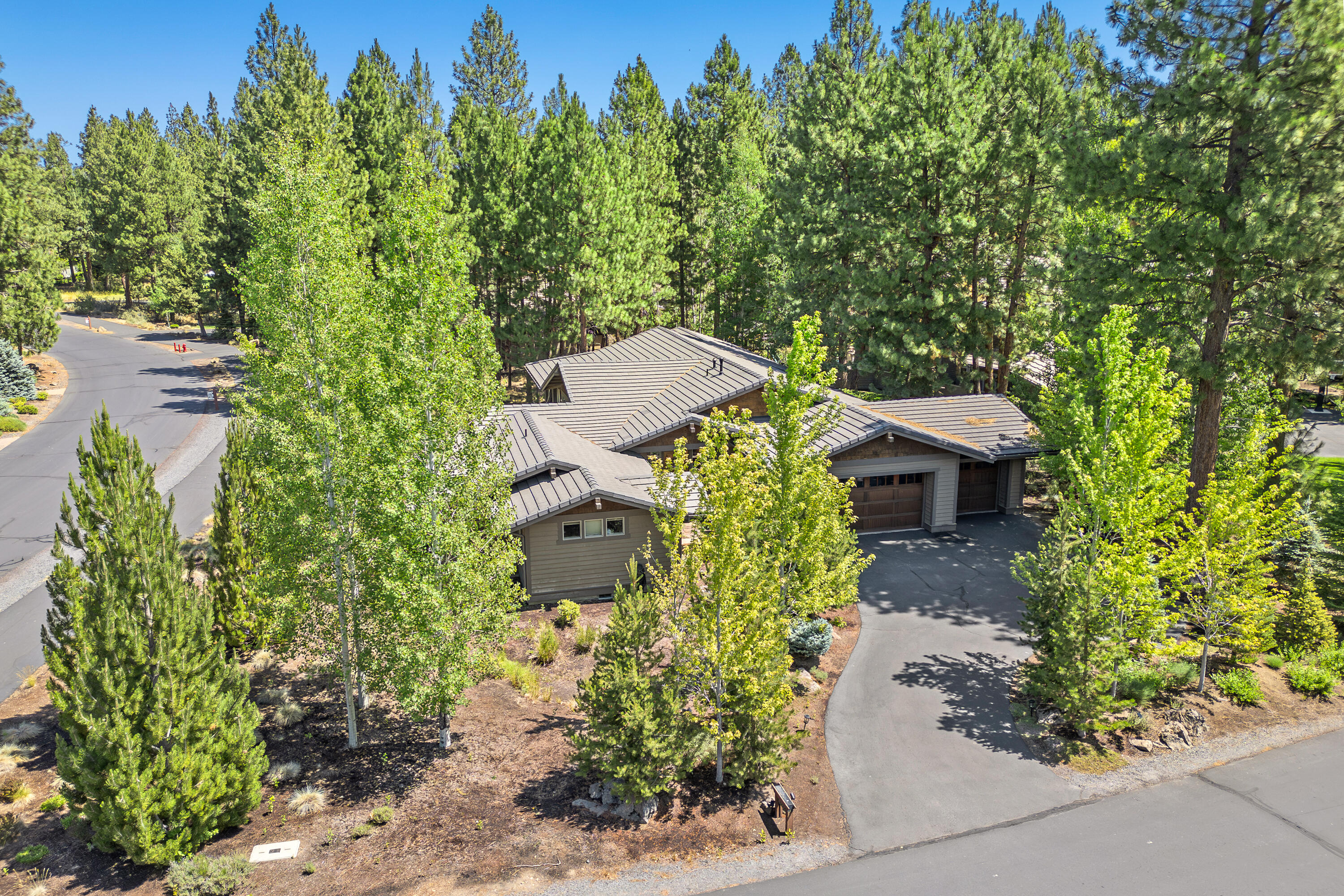 19316 Soda Springs Drive