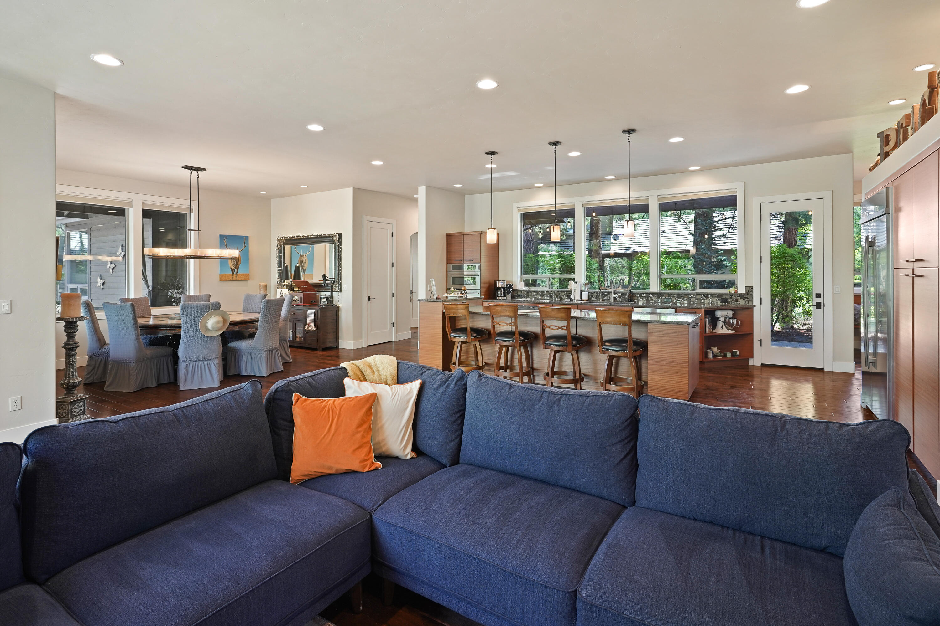 19316 Soda Springs Drive