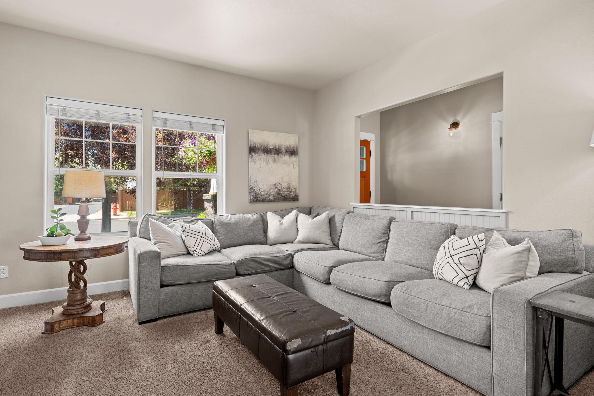 61296 Sunflower Lane