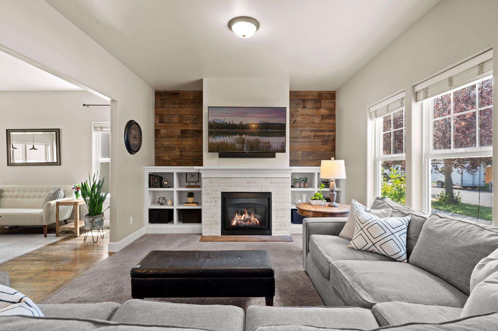 61296 Sunflower Lane