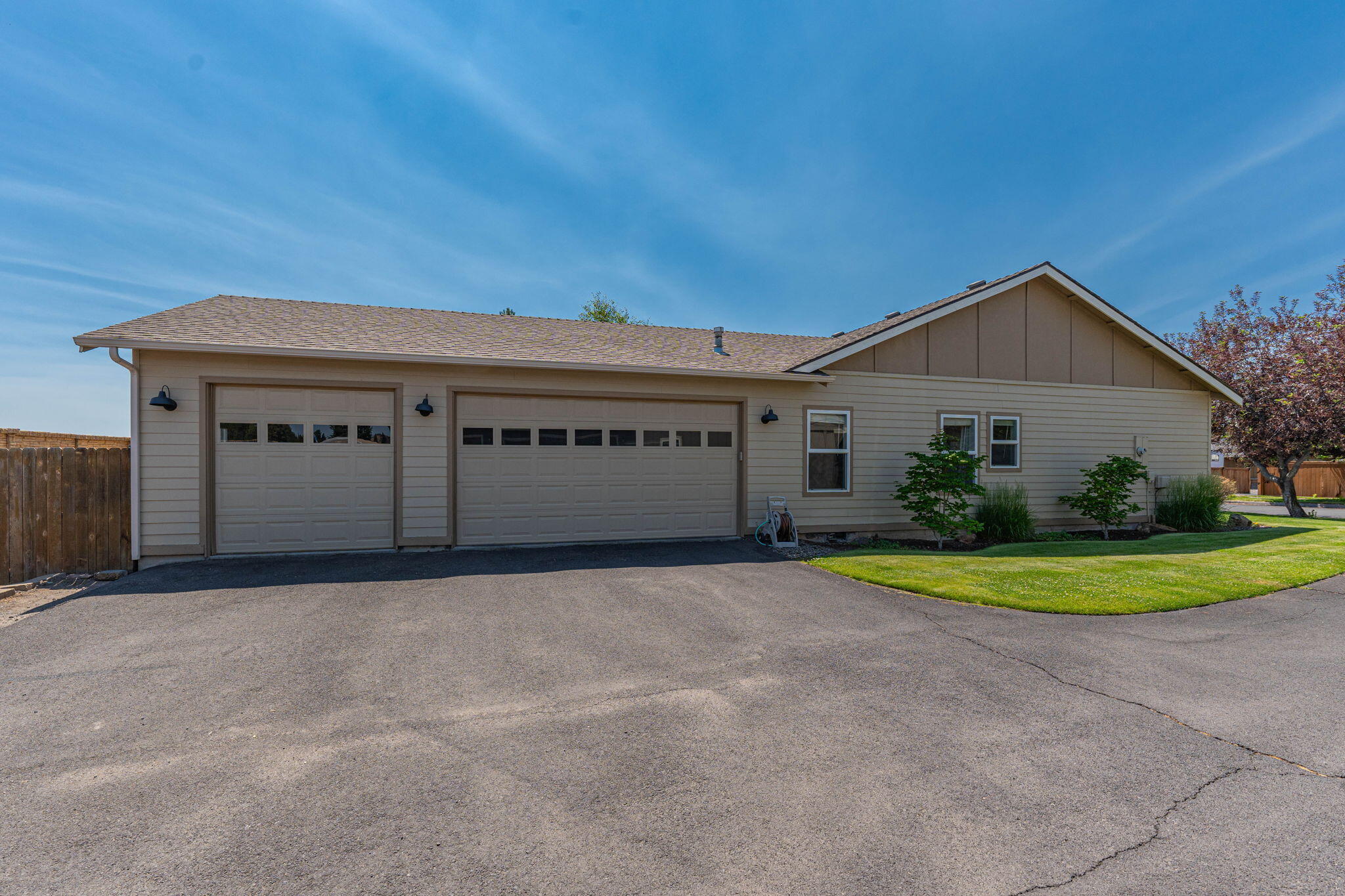 61296 Sunflower Lane