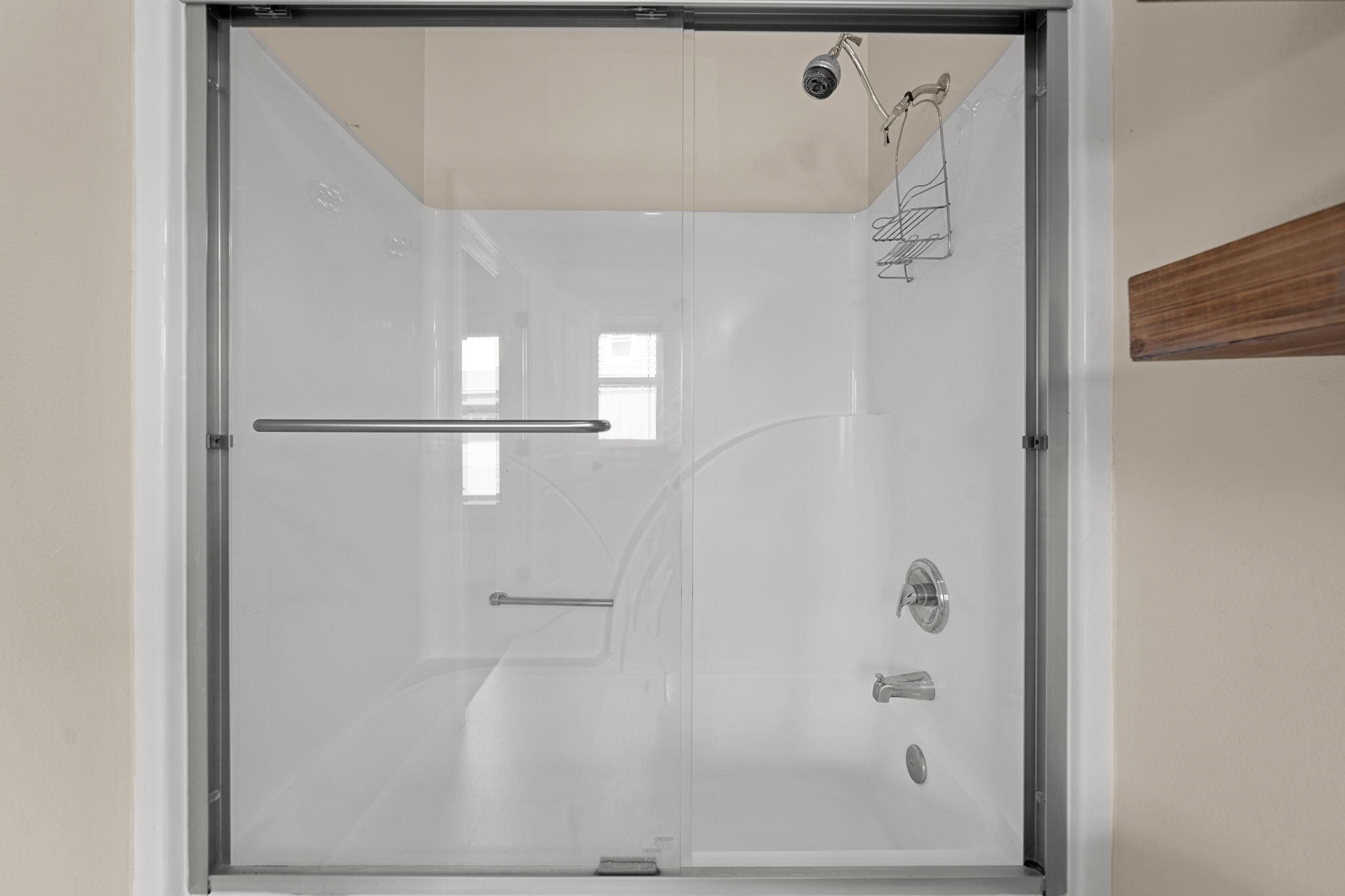 61296 Sunflower Lane