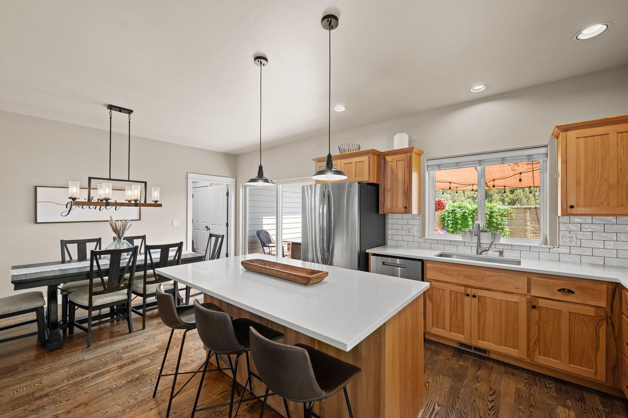 61296 Sunflower Lane