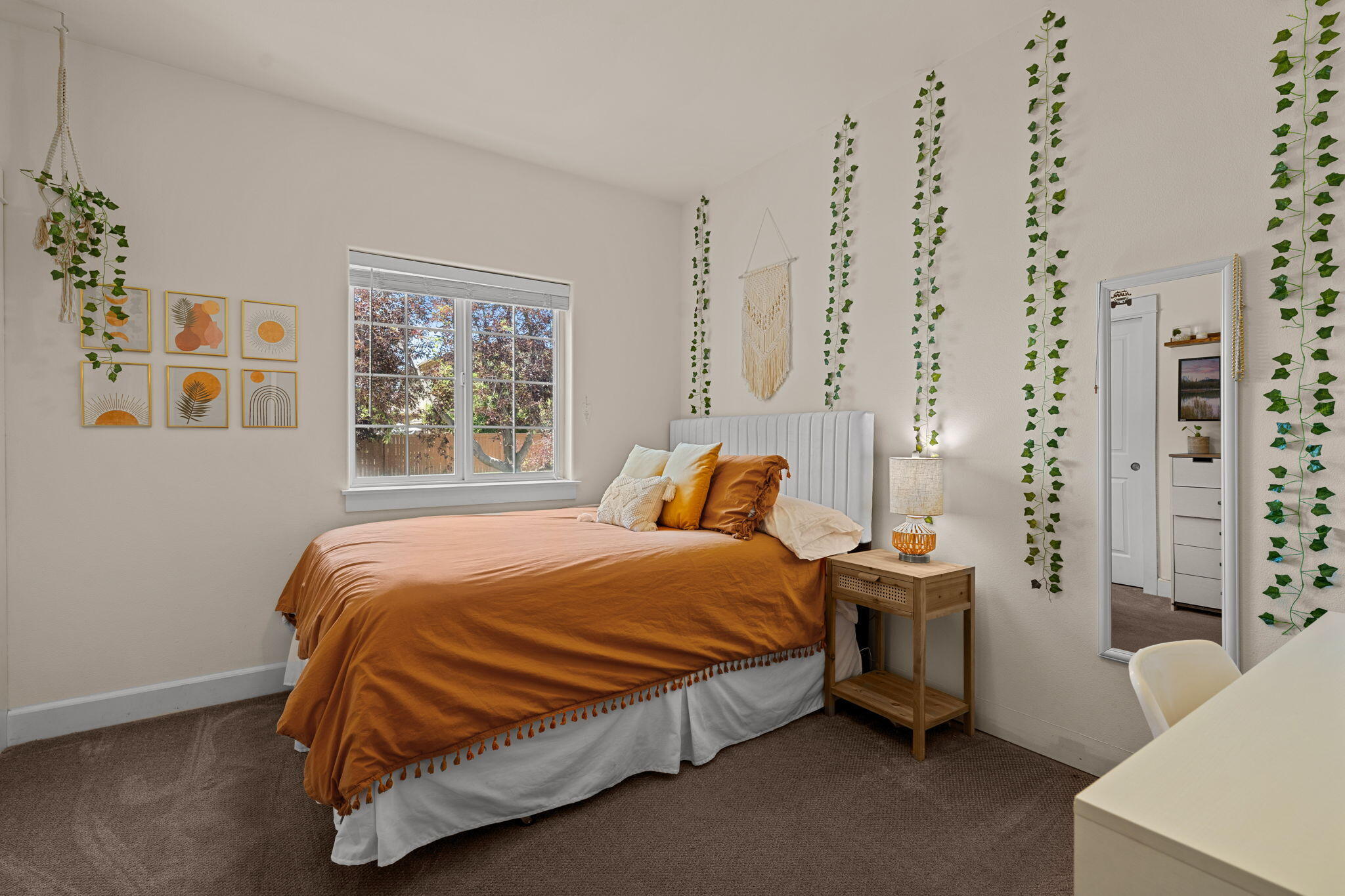 61296 Sunflower Lane